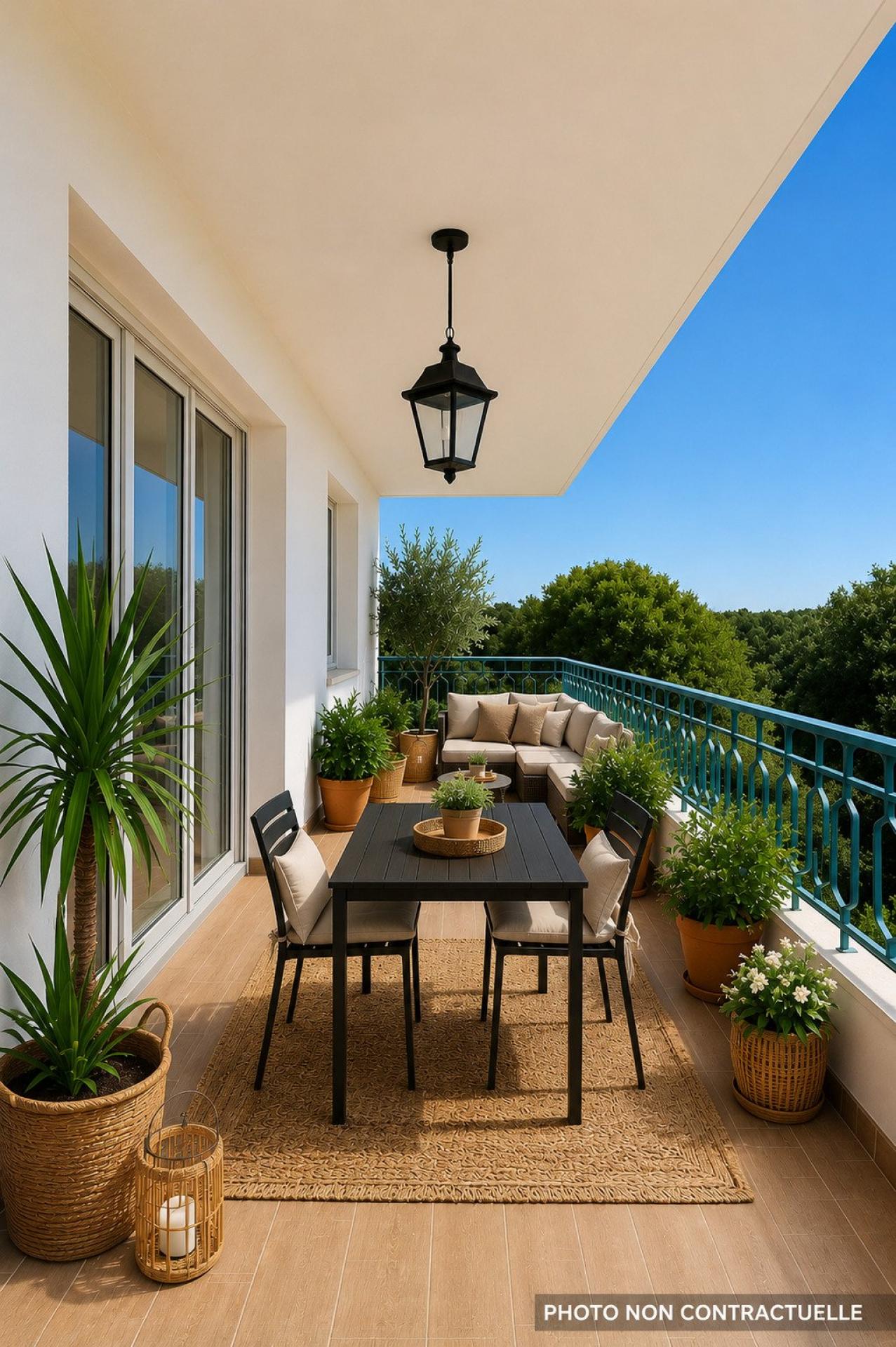 Photo-appartement