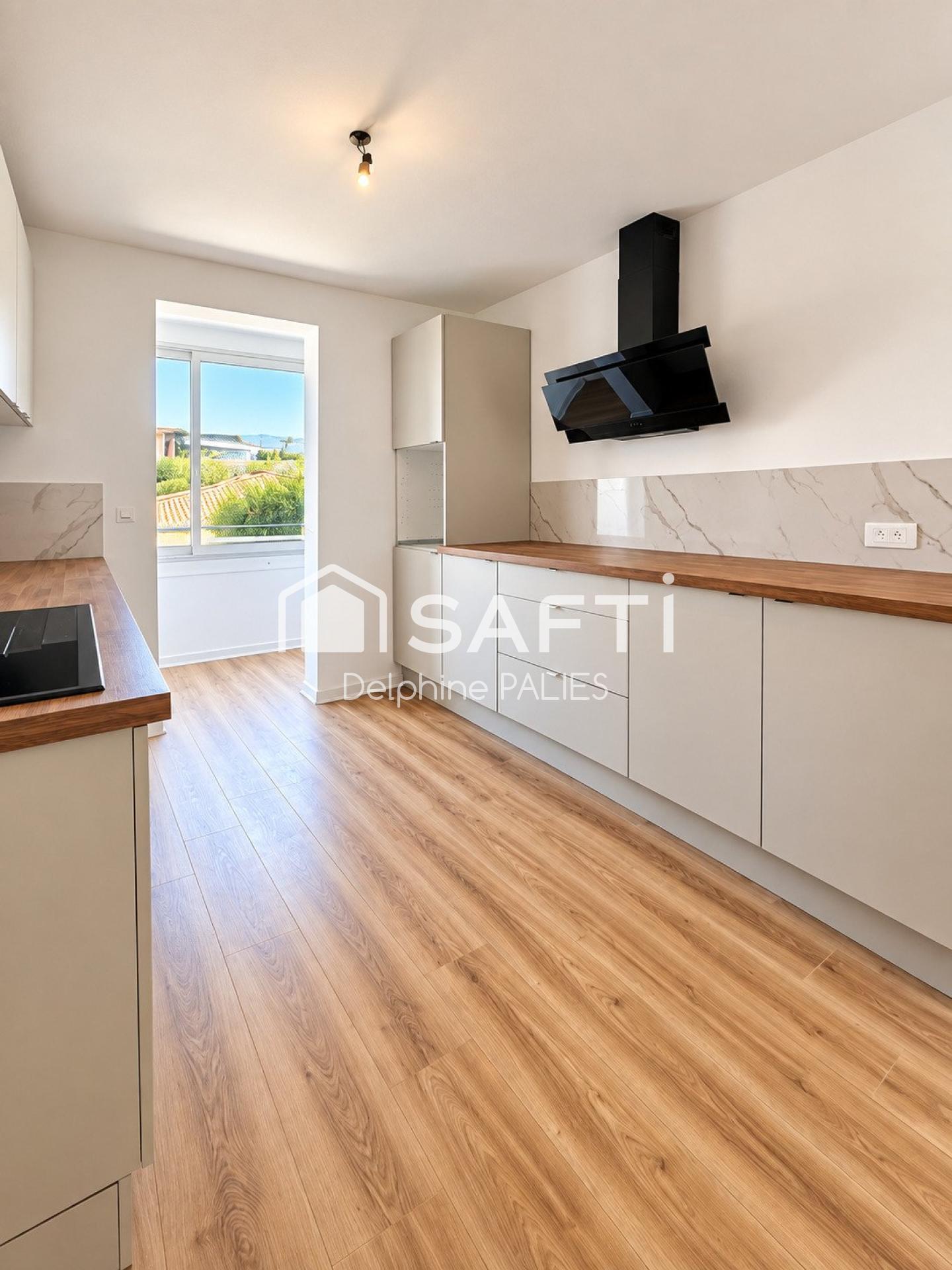 Photo-appartement