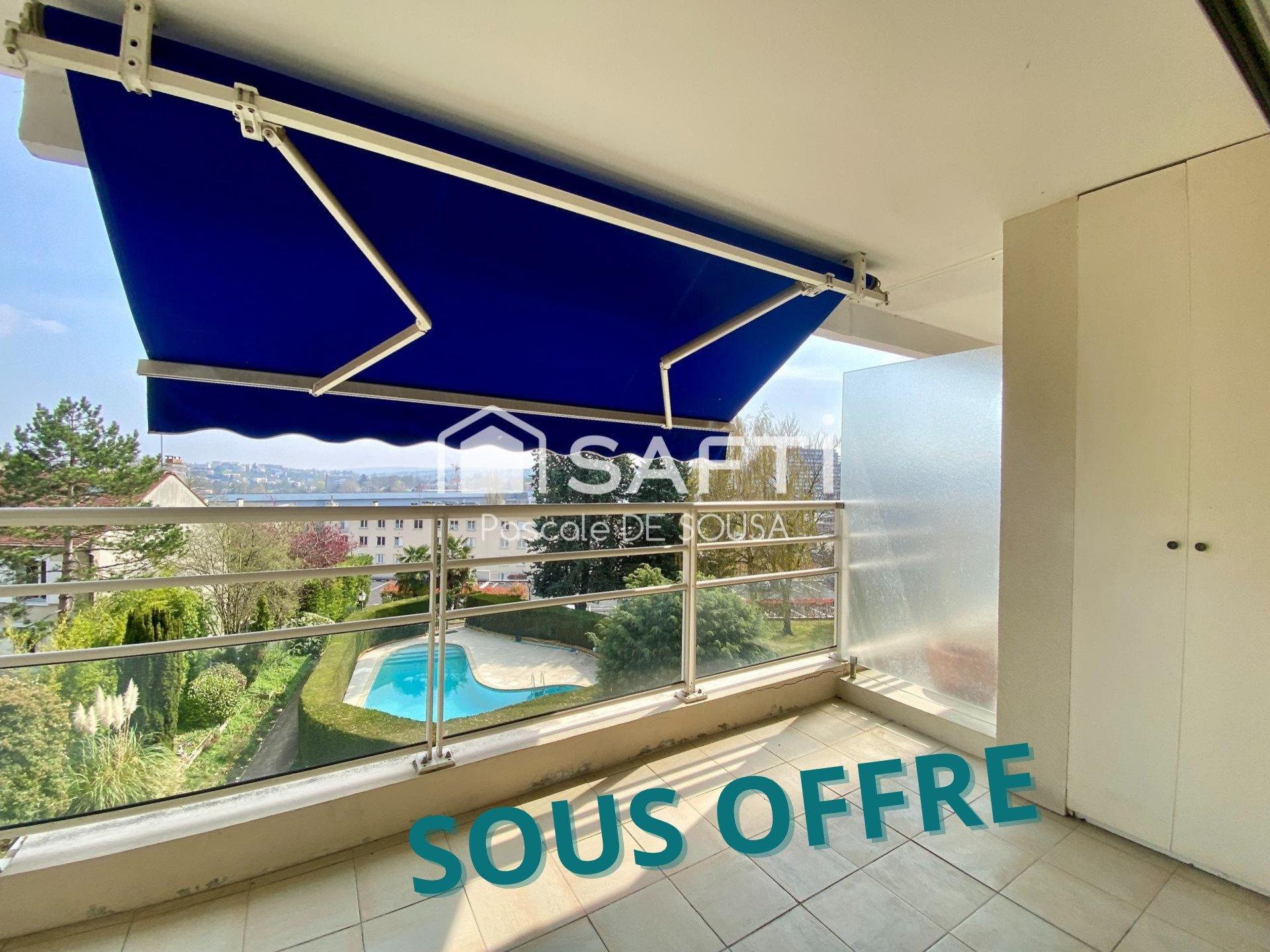 Photo-appartement