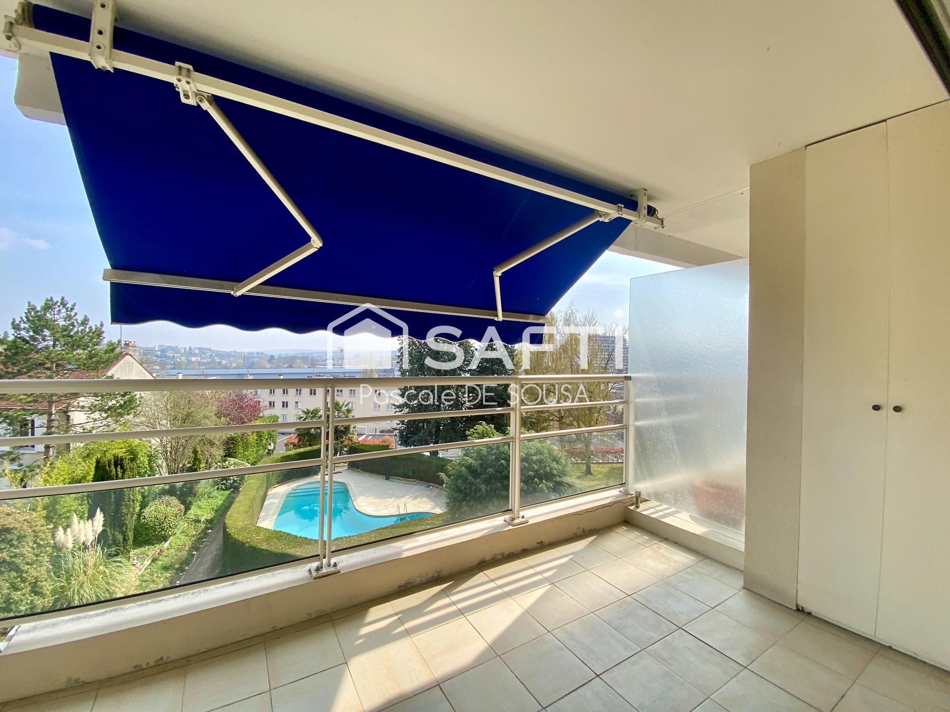 Photo-appartement