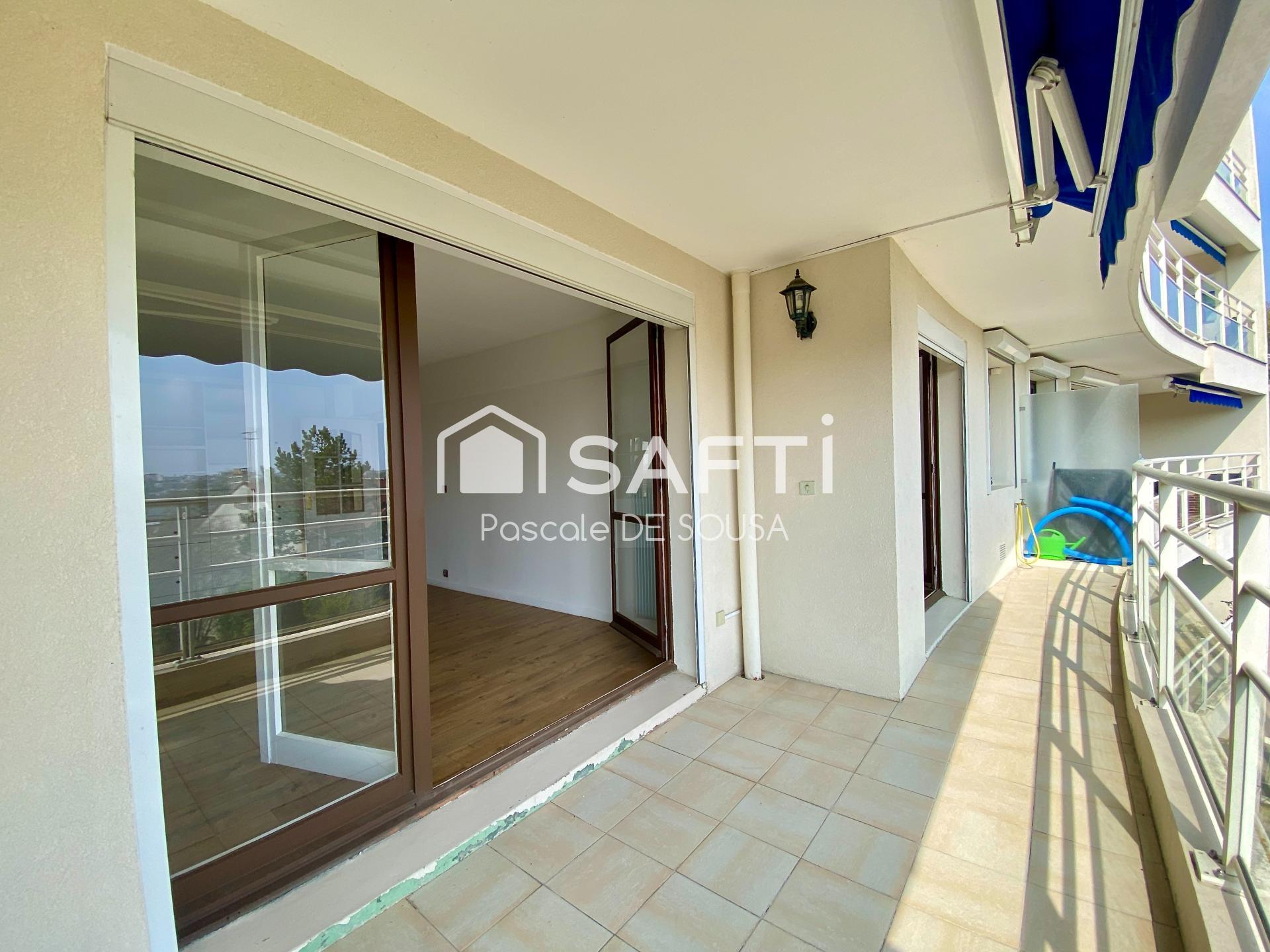 Photo-appartement