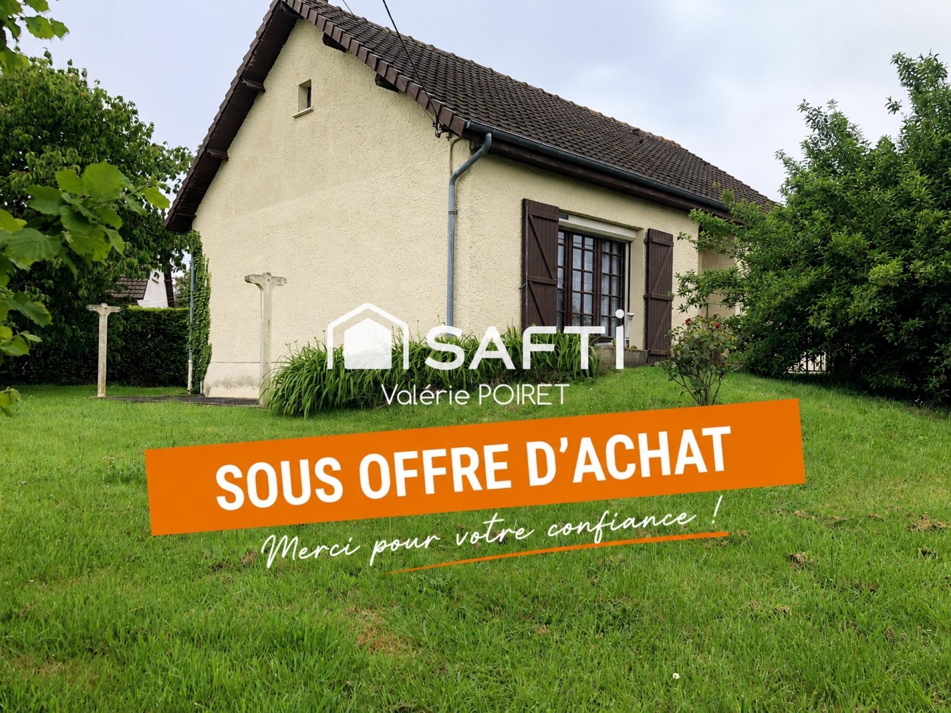 Photo-maison