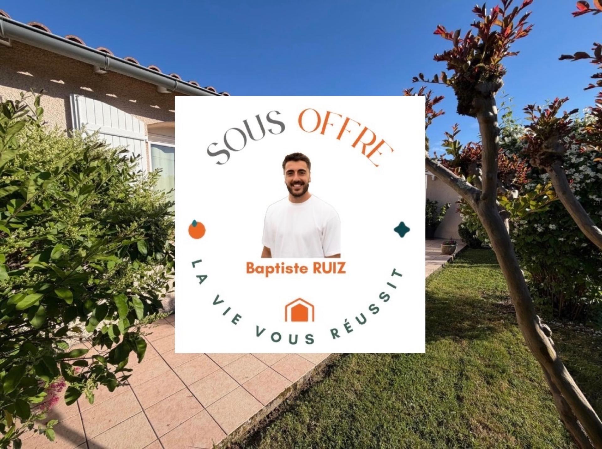 Photo-maison