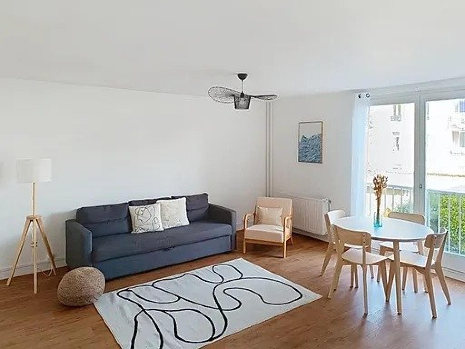 Photo-appartement