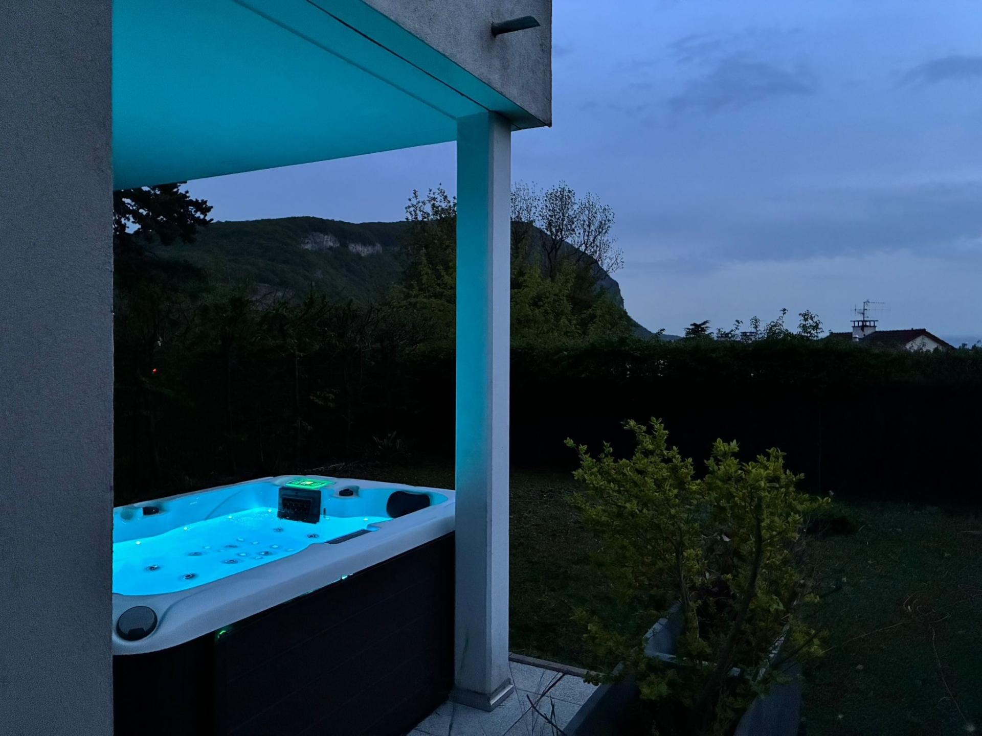 Photo-appartement
