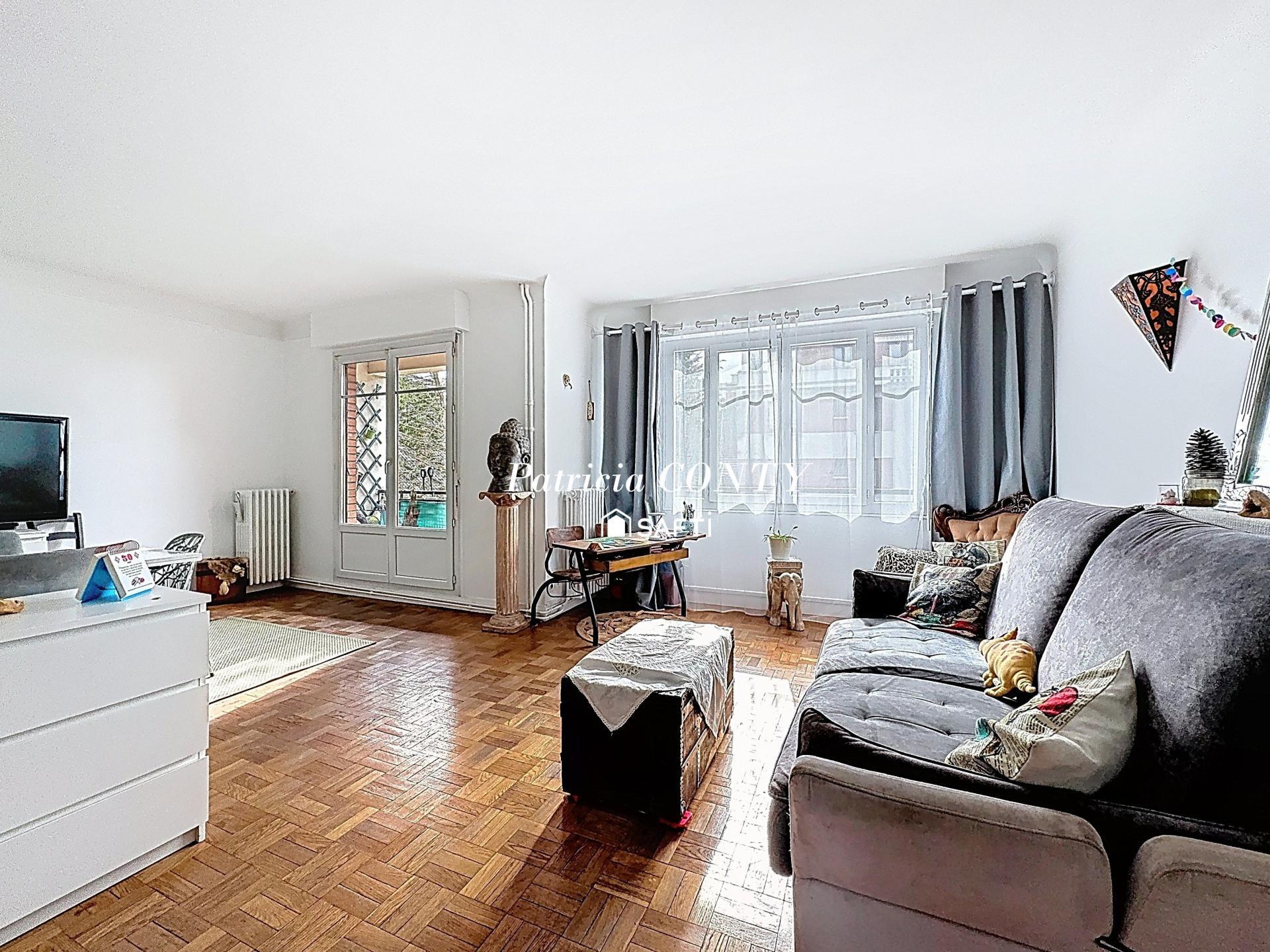 Photo-appartement