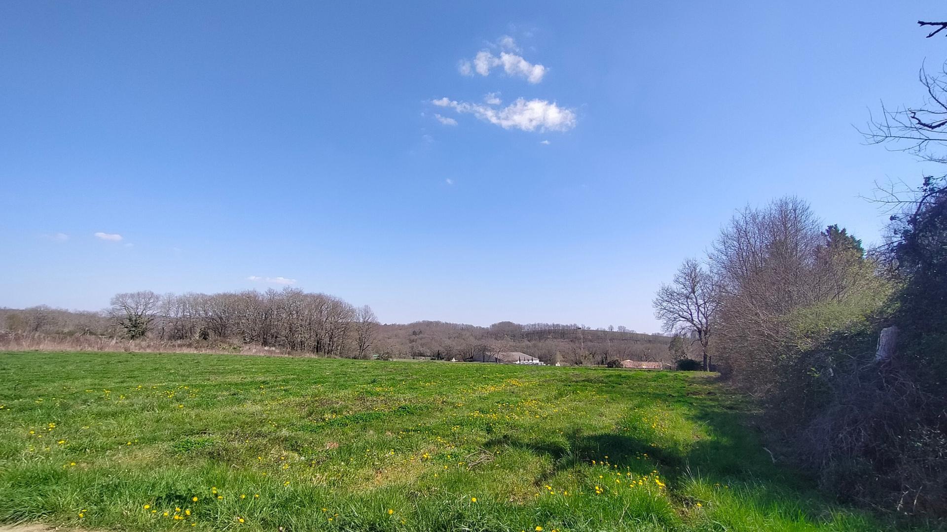 Photo-terrain