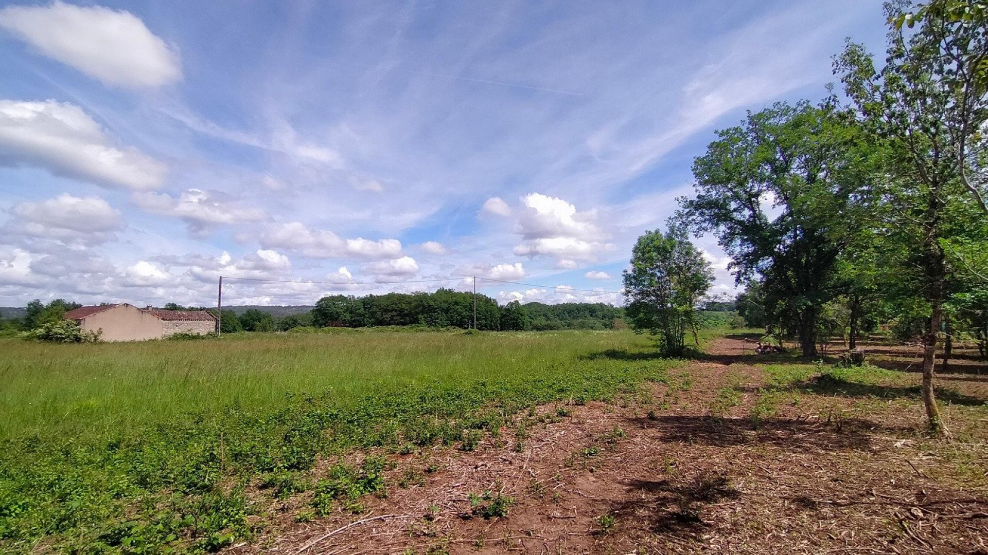 Photo-terrain