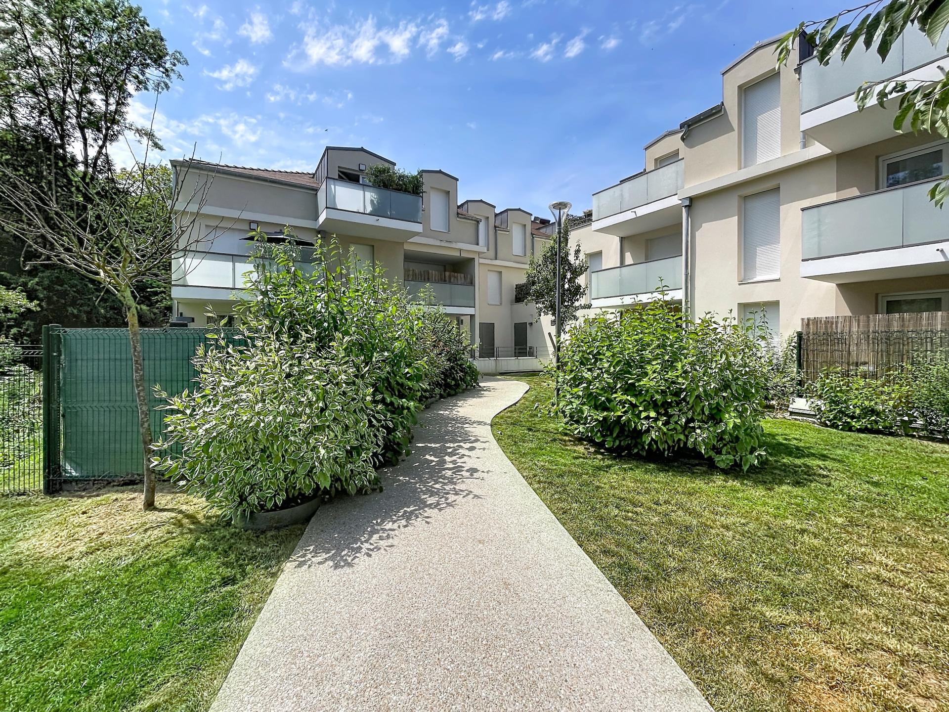 Photo-appartement