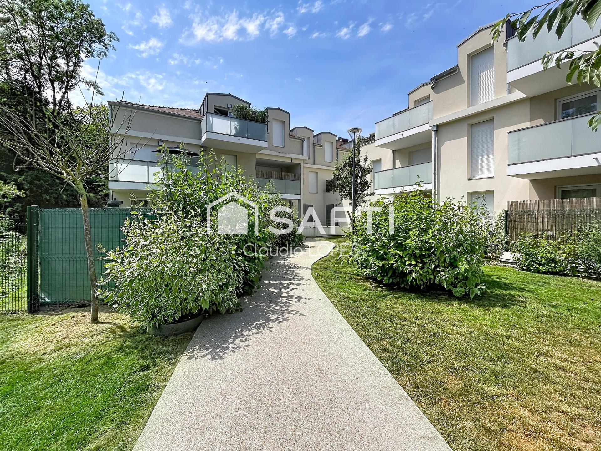 Photo-appartement