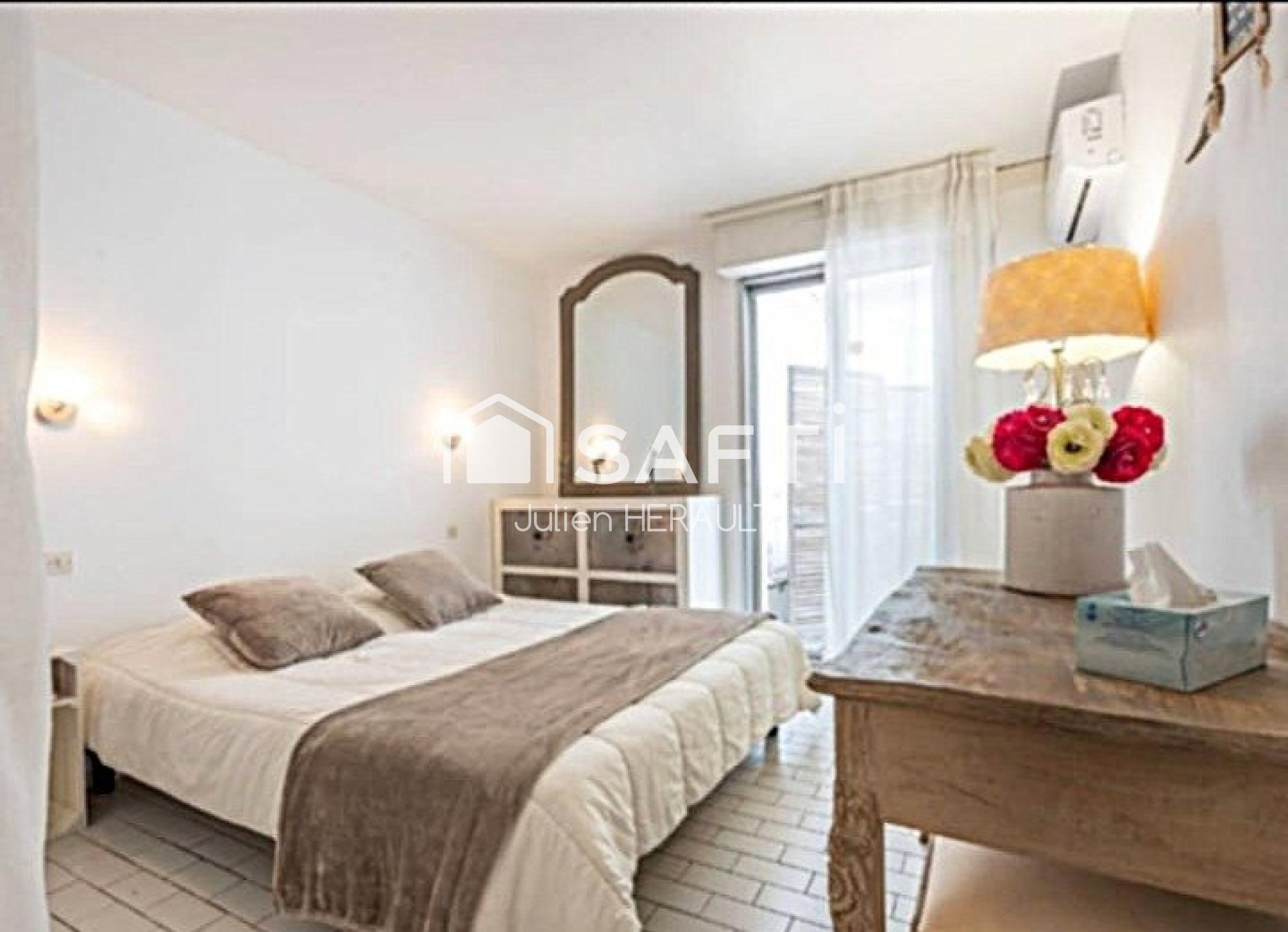 Photo-appartement