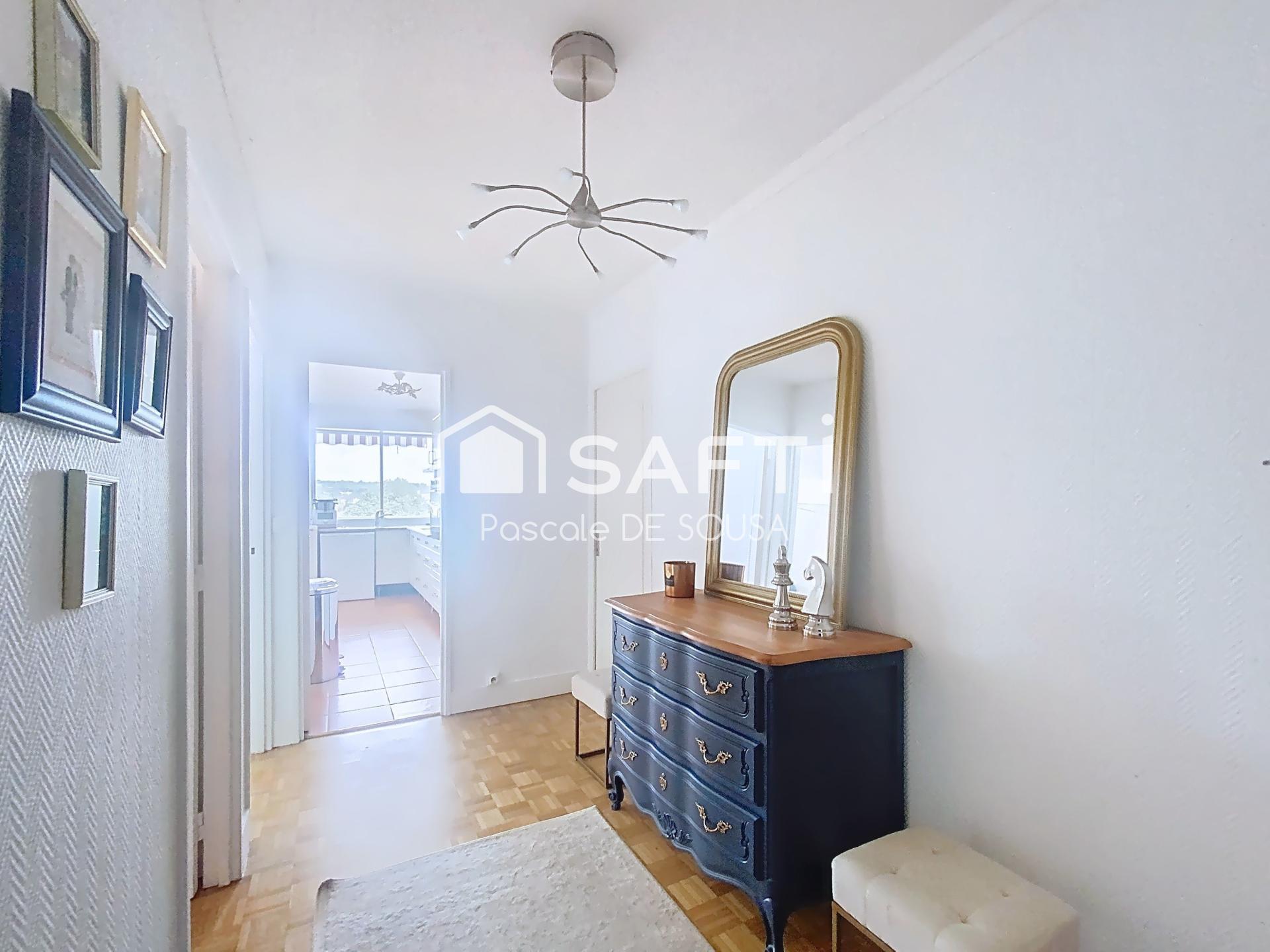Photo-appartement