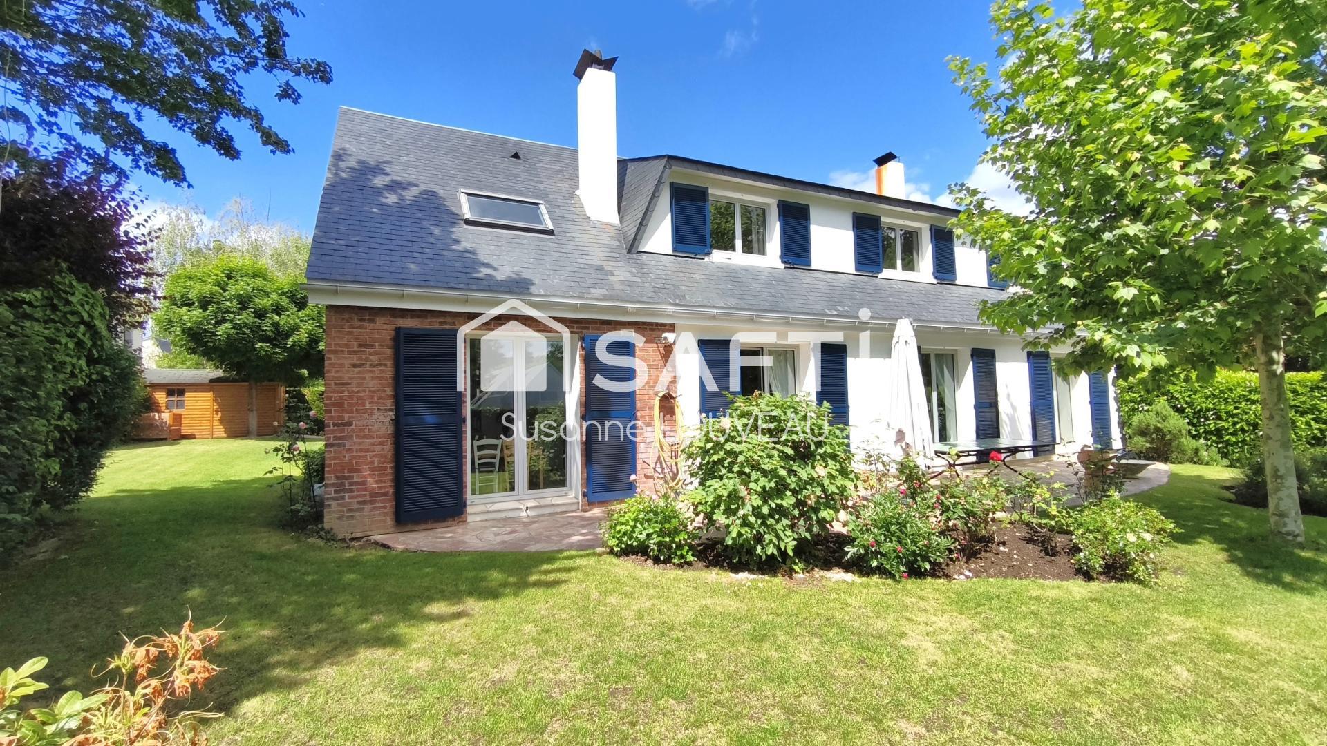 Photo-maison