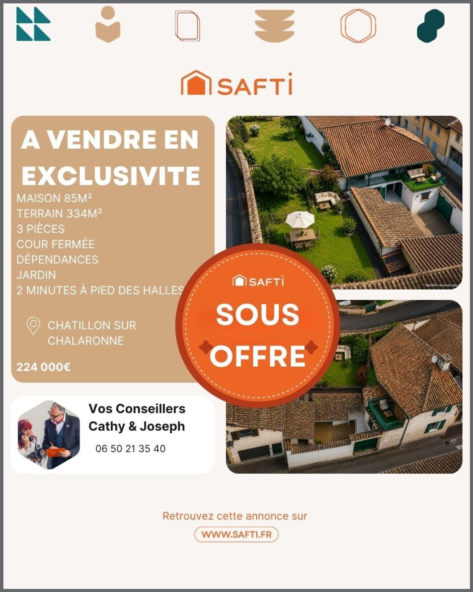Photo-maison