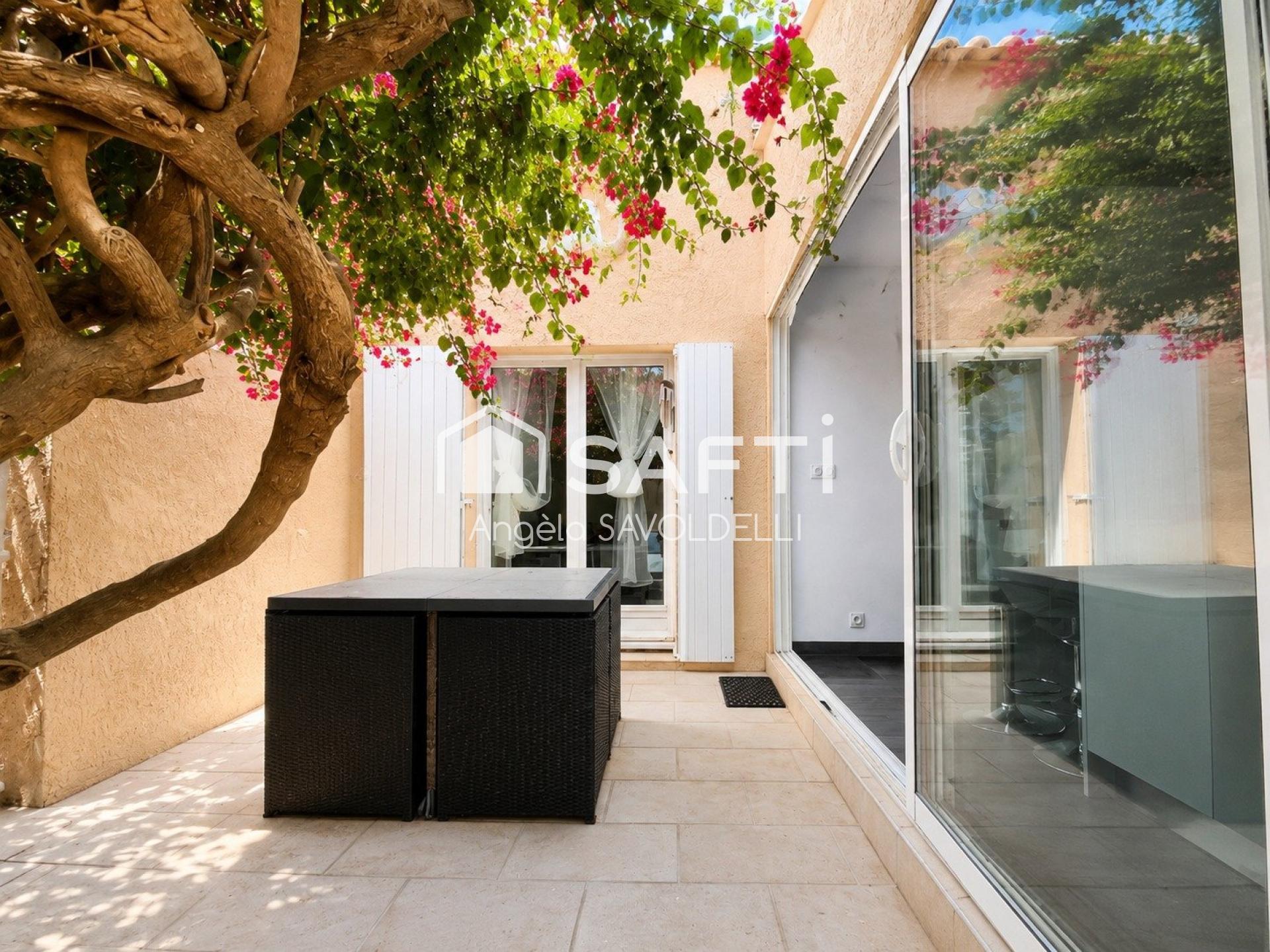 Photo-appartement