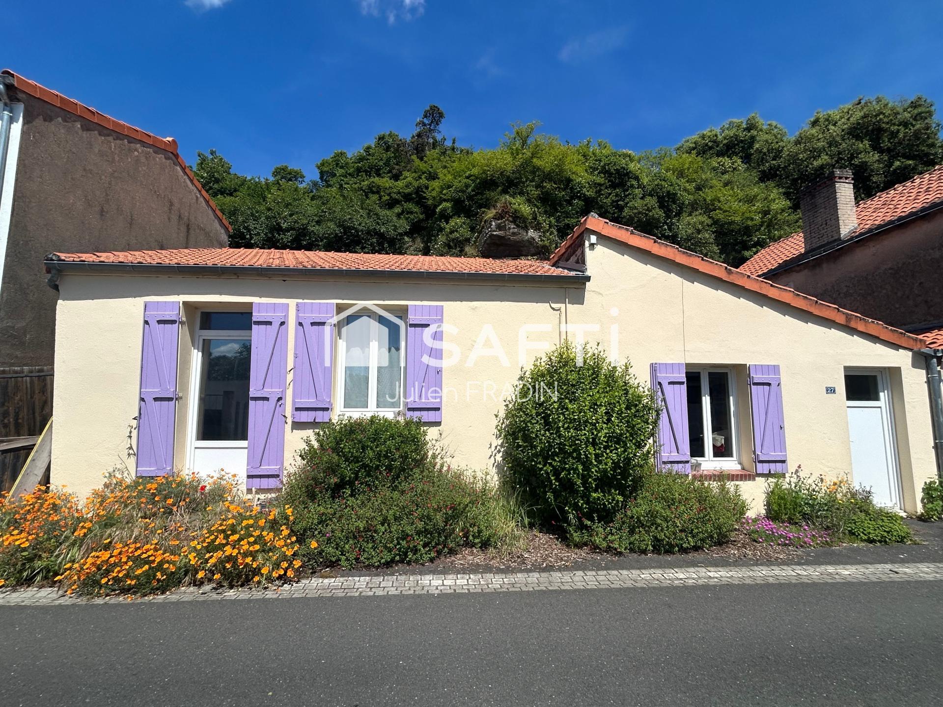 Photo-maison