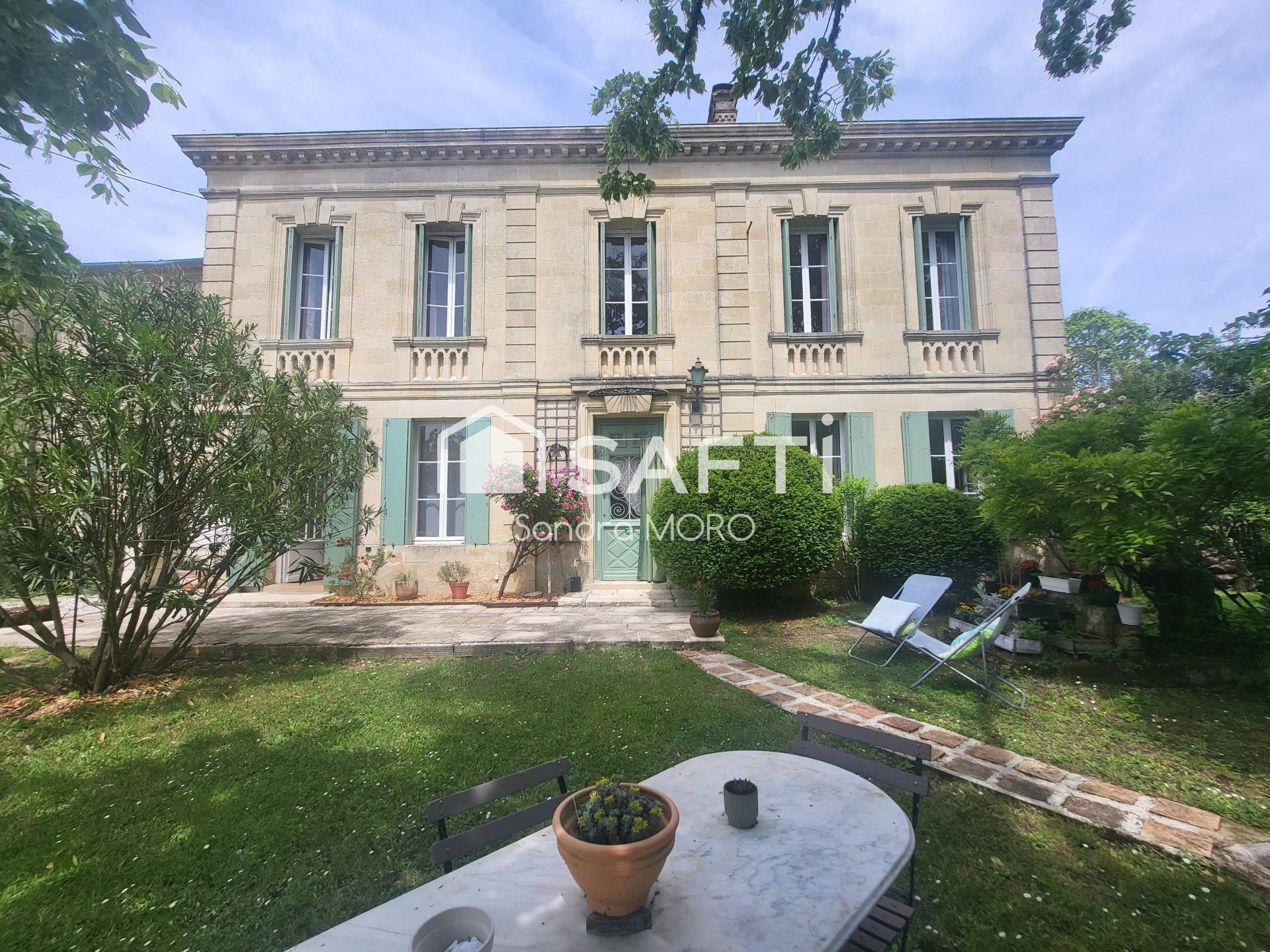 Photo-maison