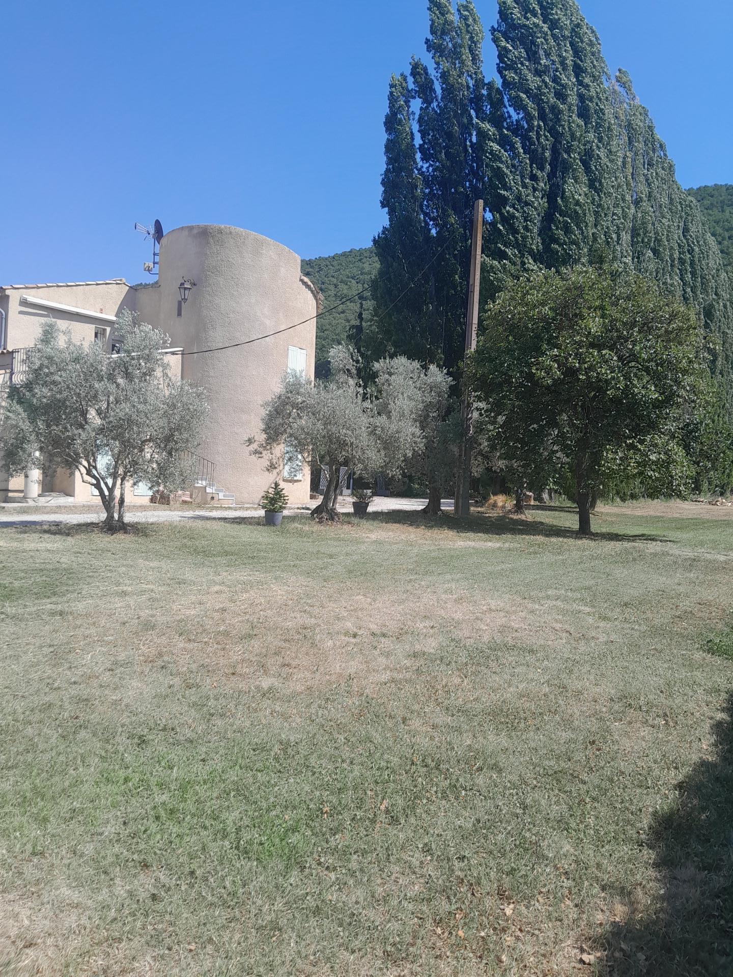 Photo-maison
