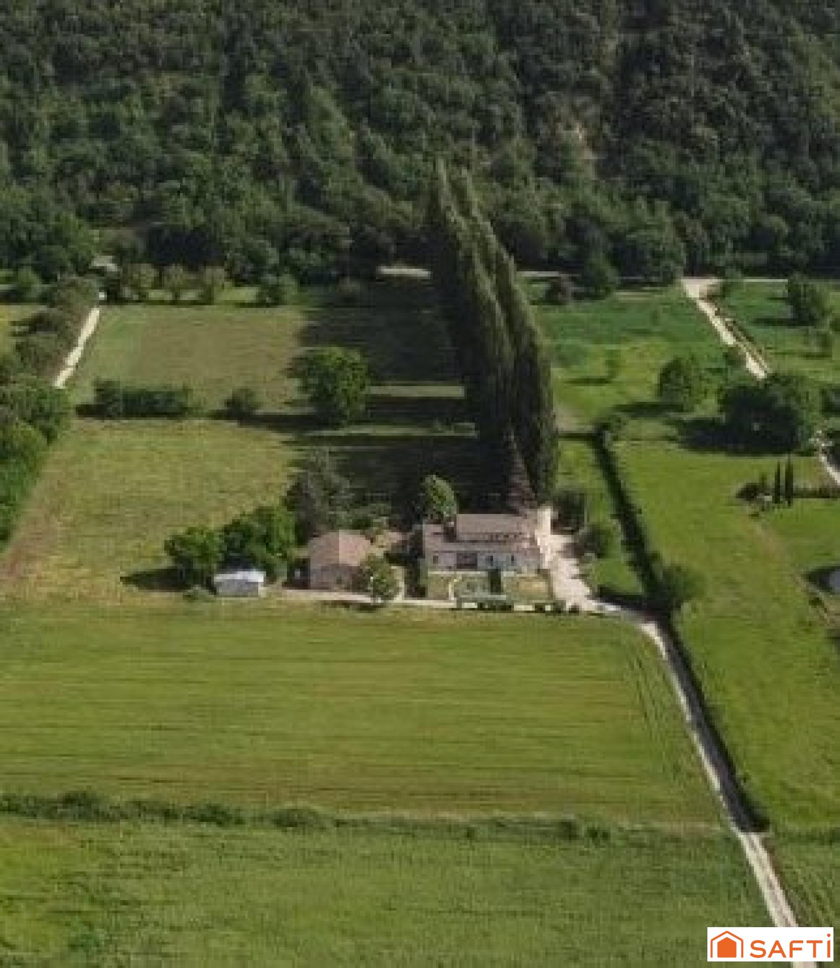 Photo-maison