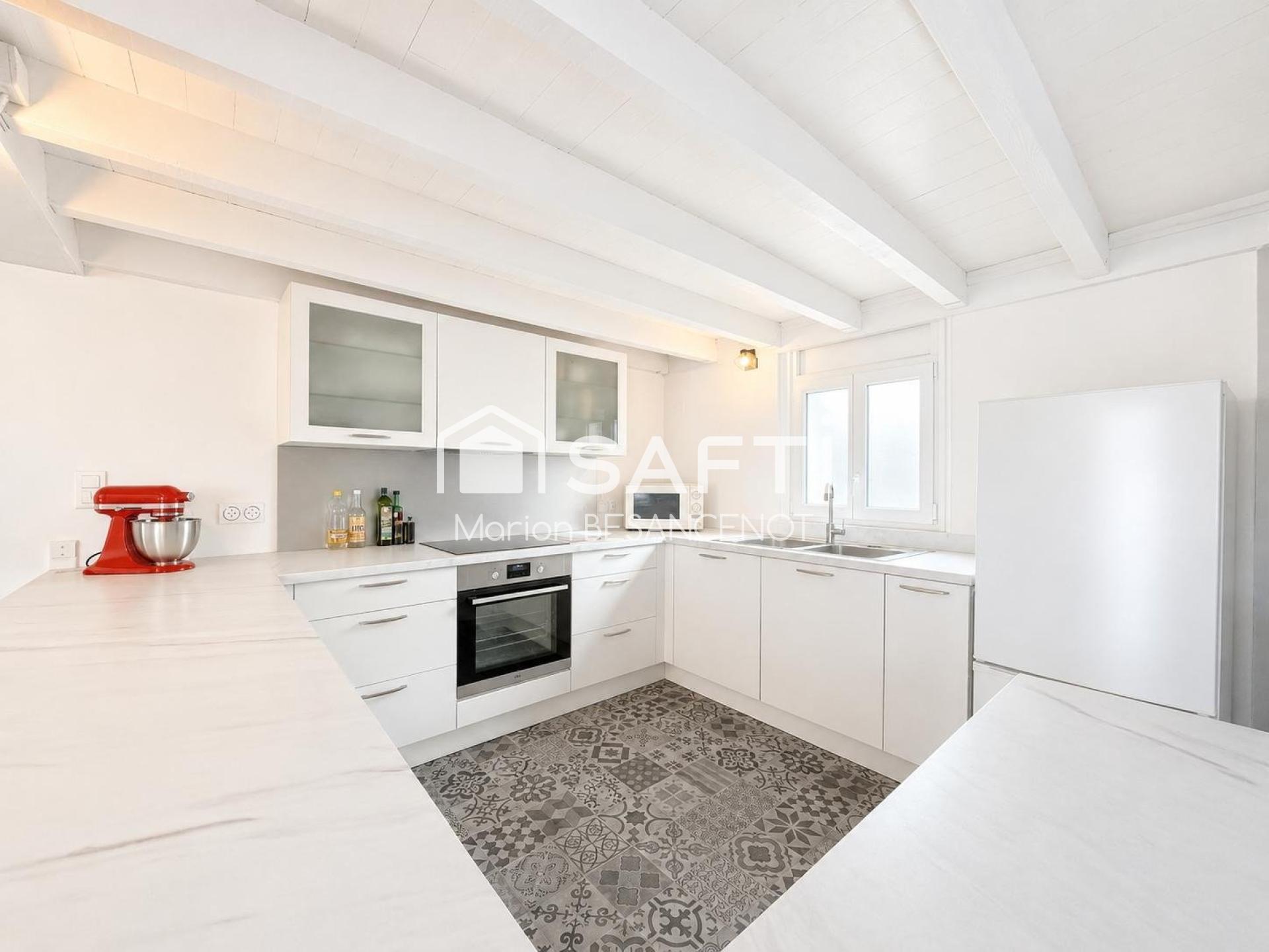 Photo-appartement
