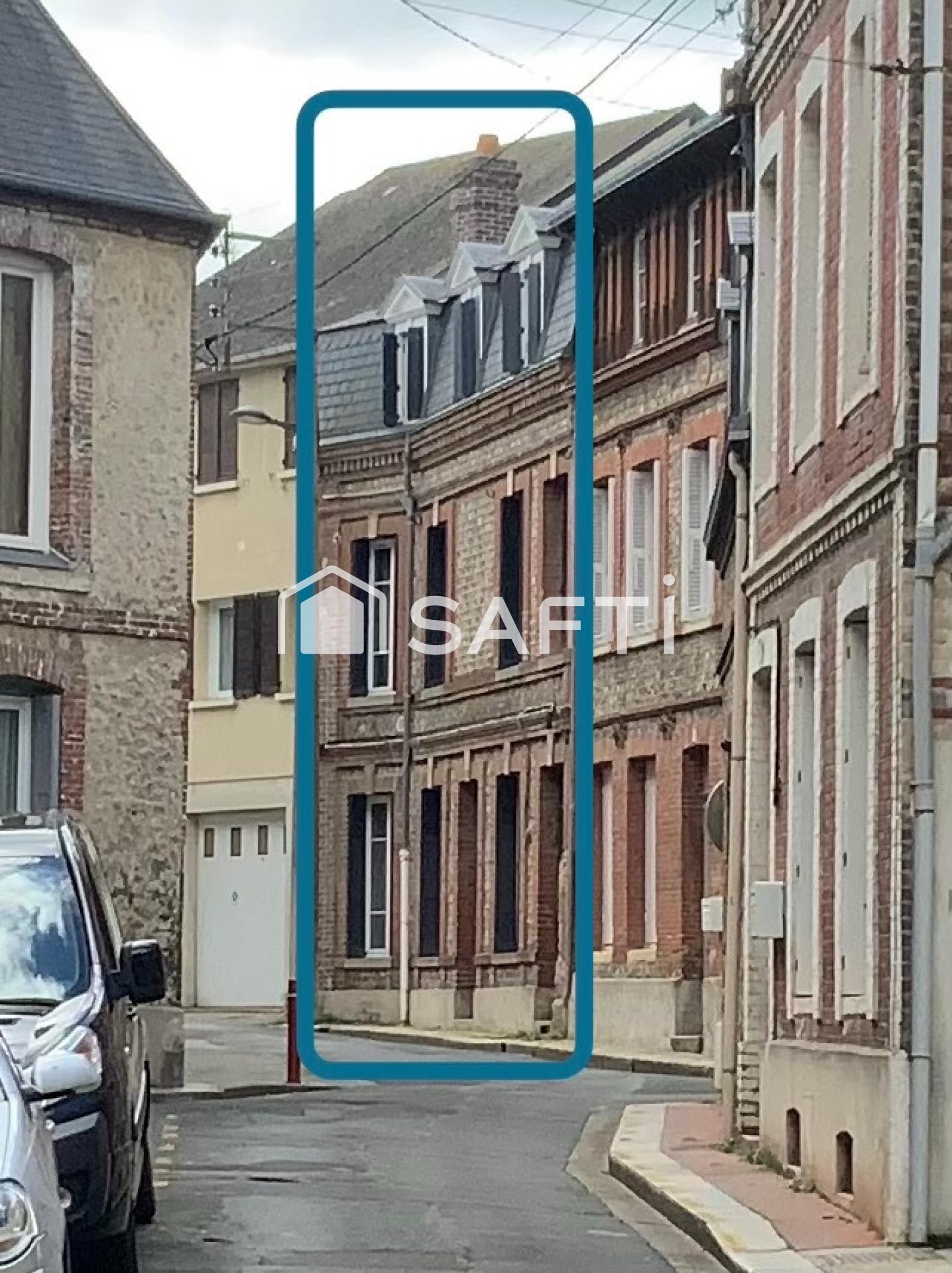 Photo-maison