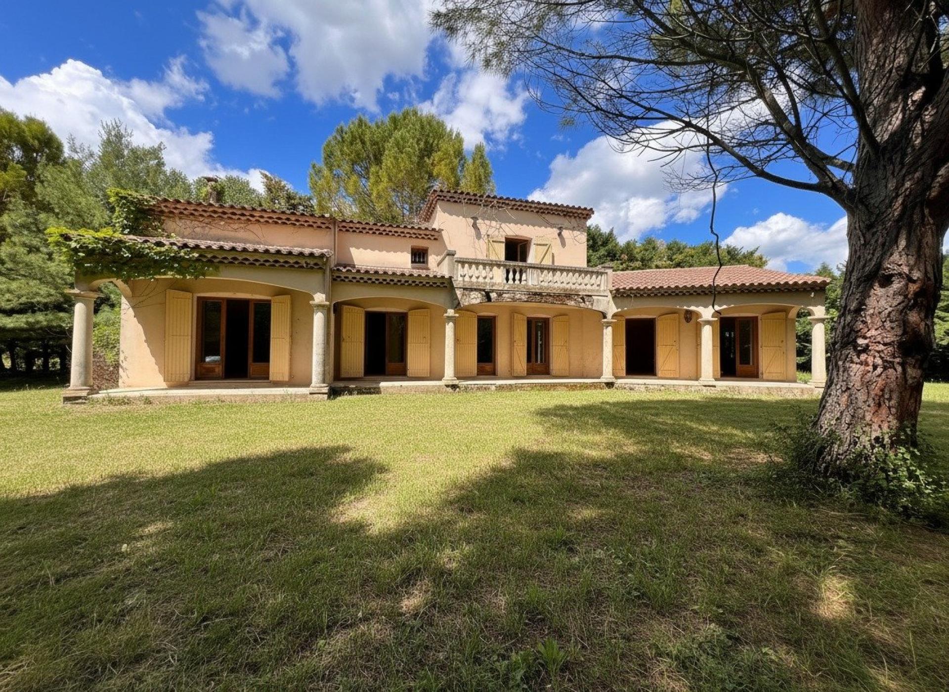 Photo-maison