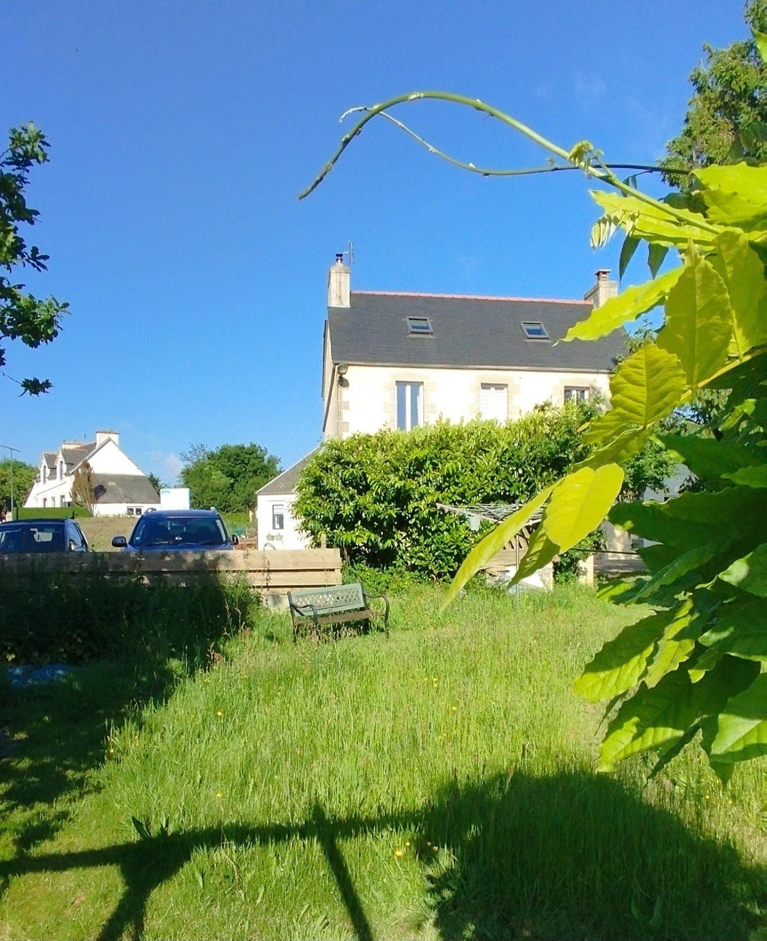 Photo-maison