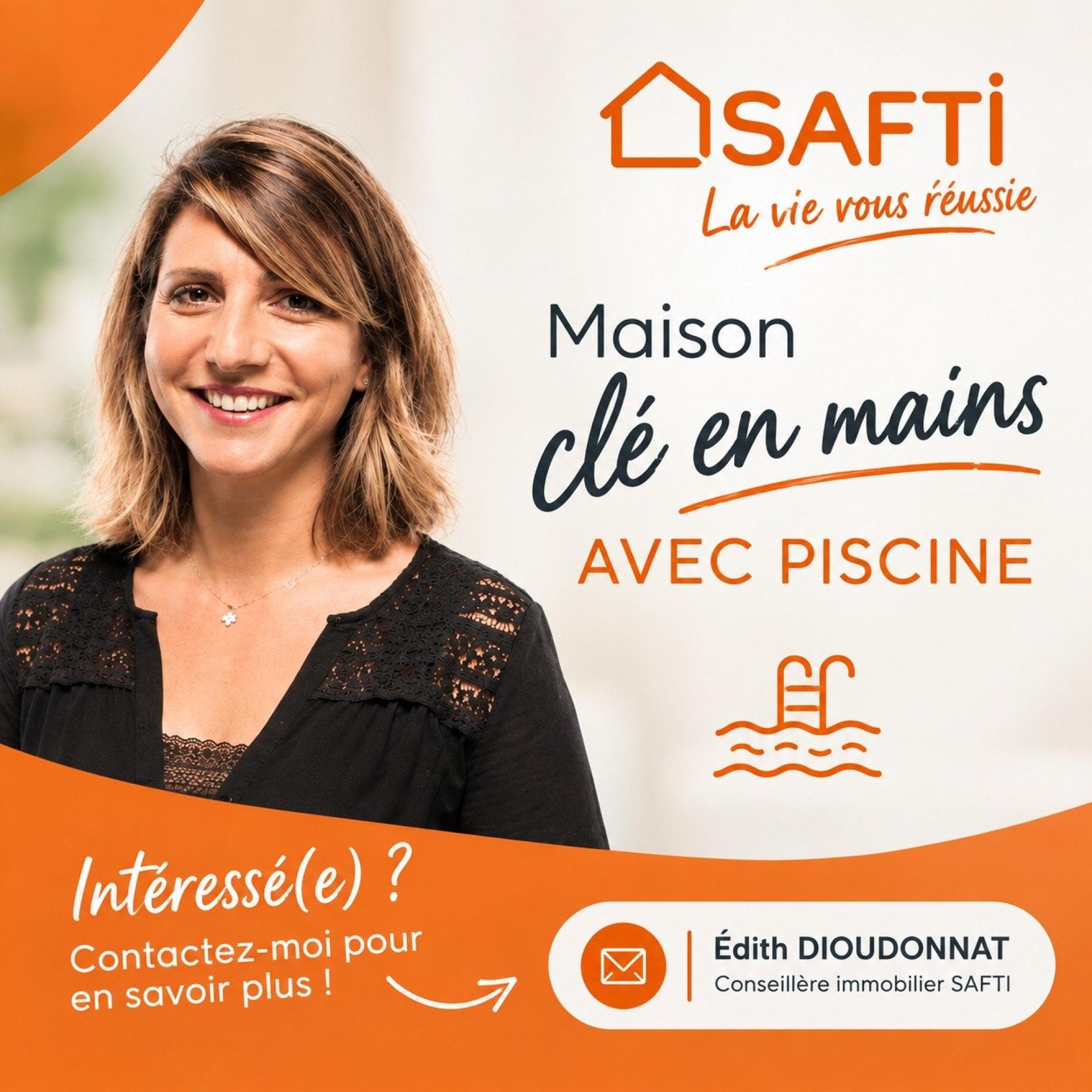 Photo-maison