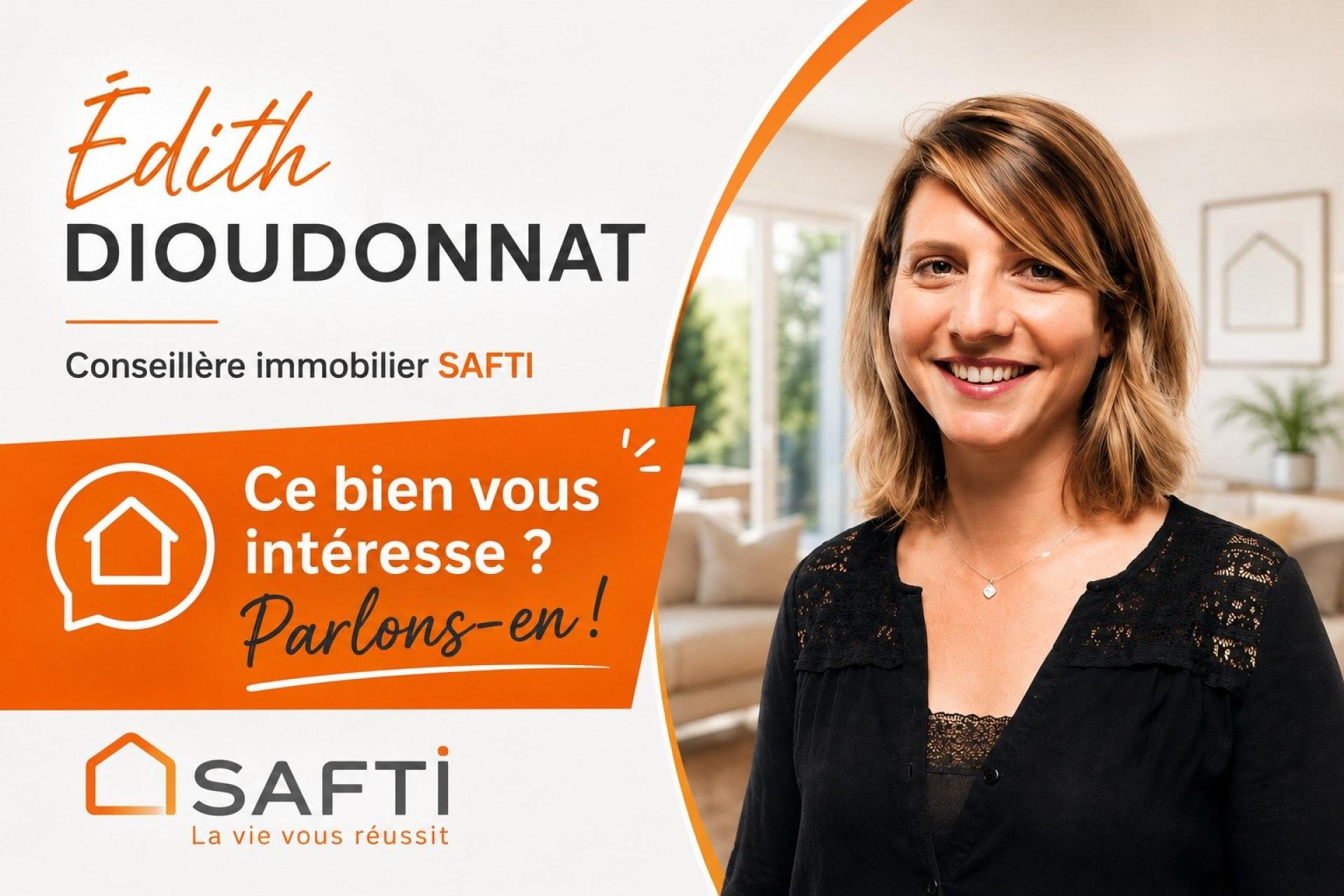 Photo-maison