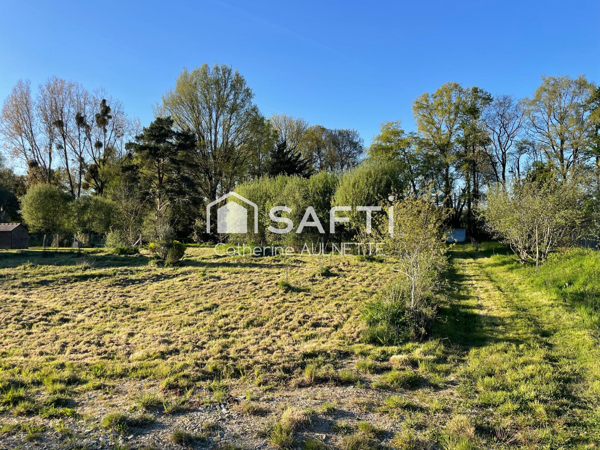 Photo-terrain