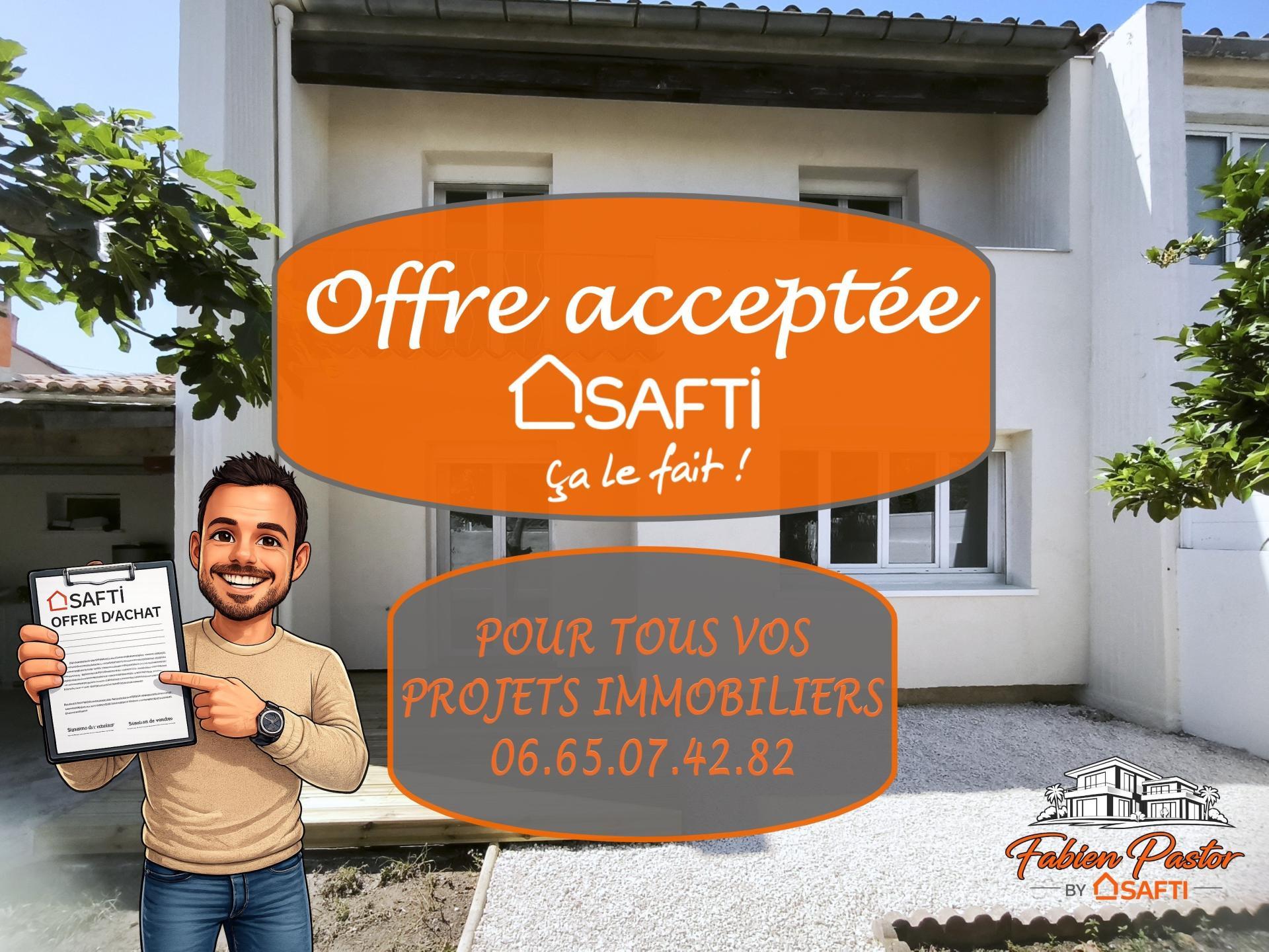 Photo-maison