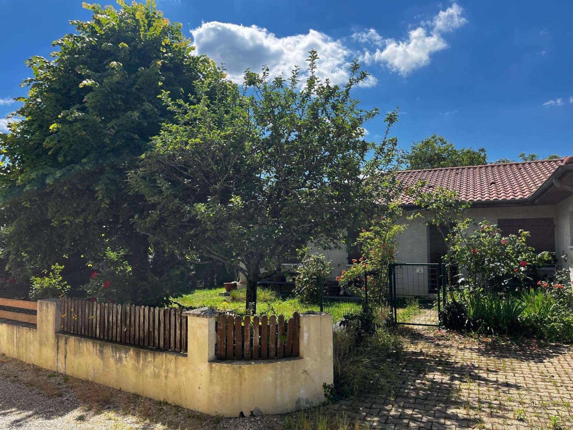Photo-maison
