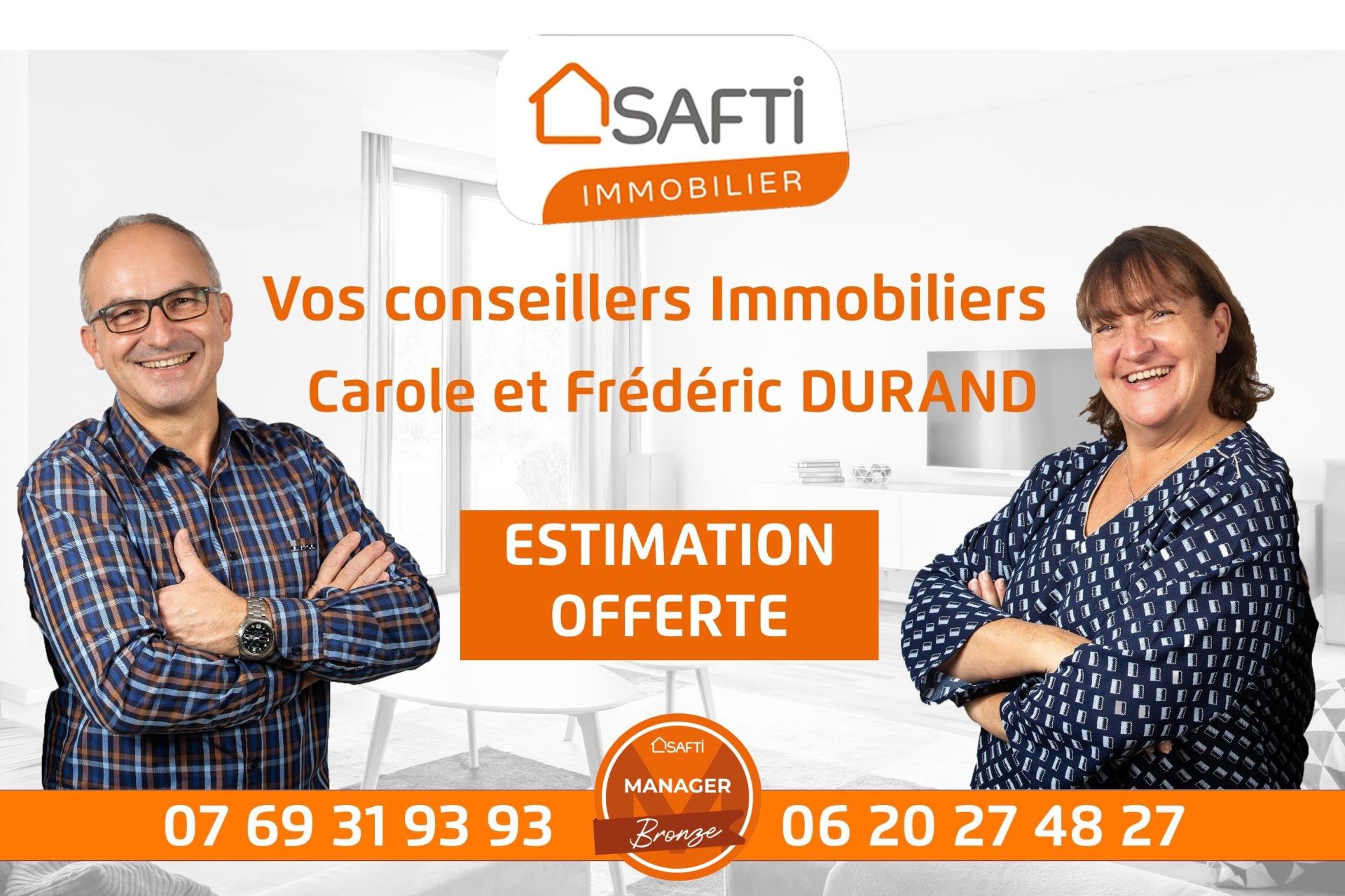 Photo 15 de l'annonce.