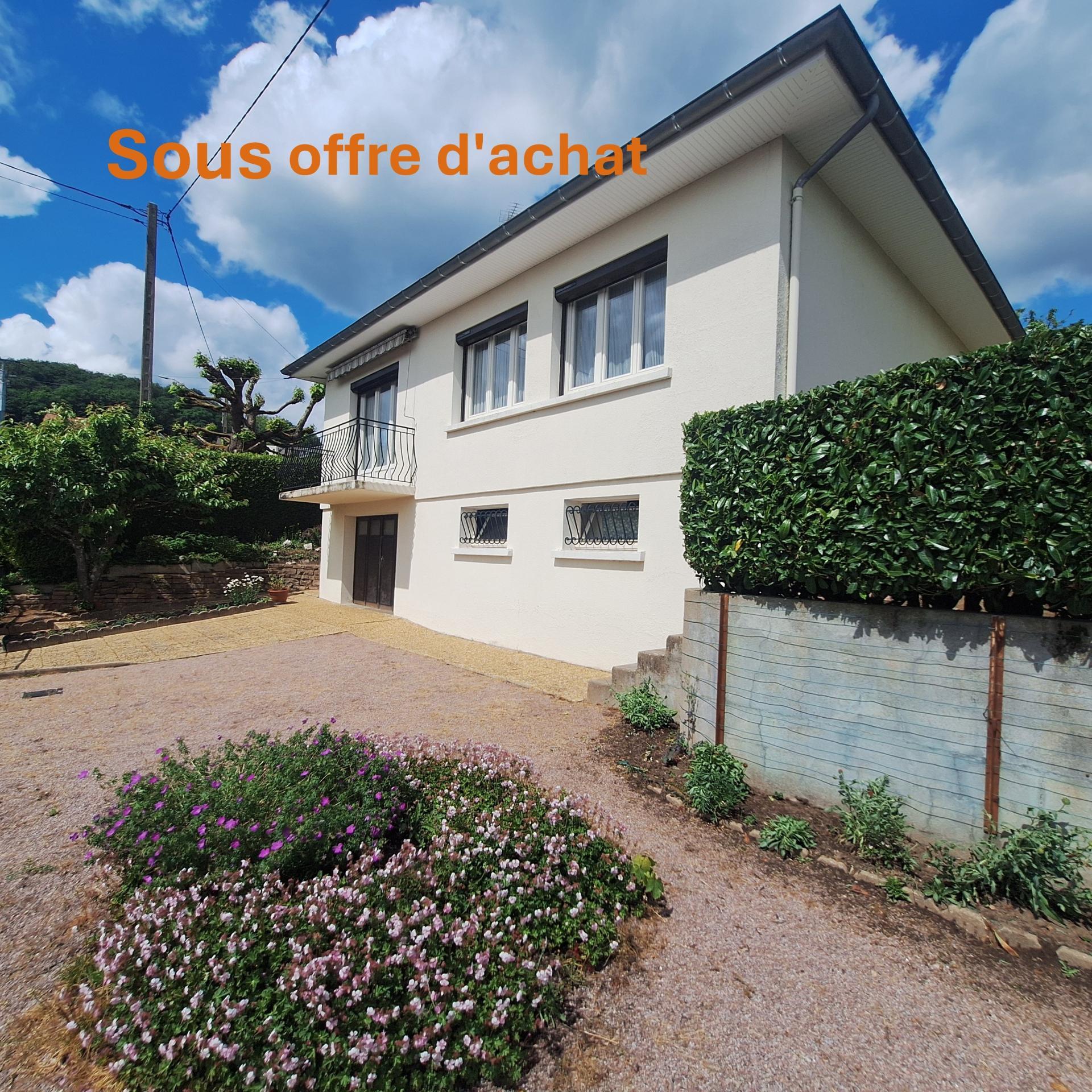Photo-maison