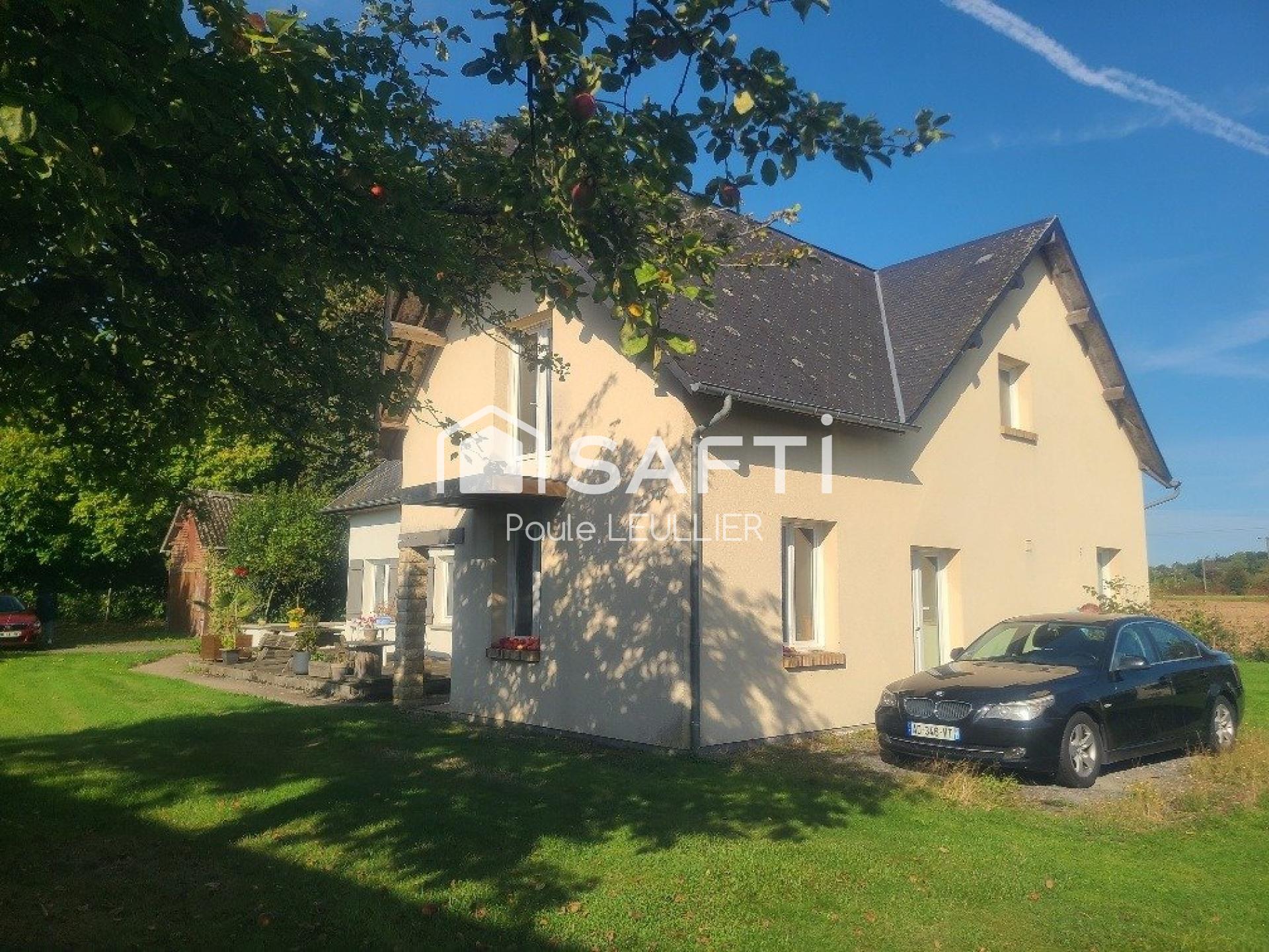 Photo-maison