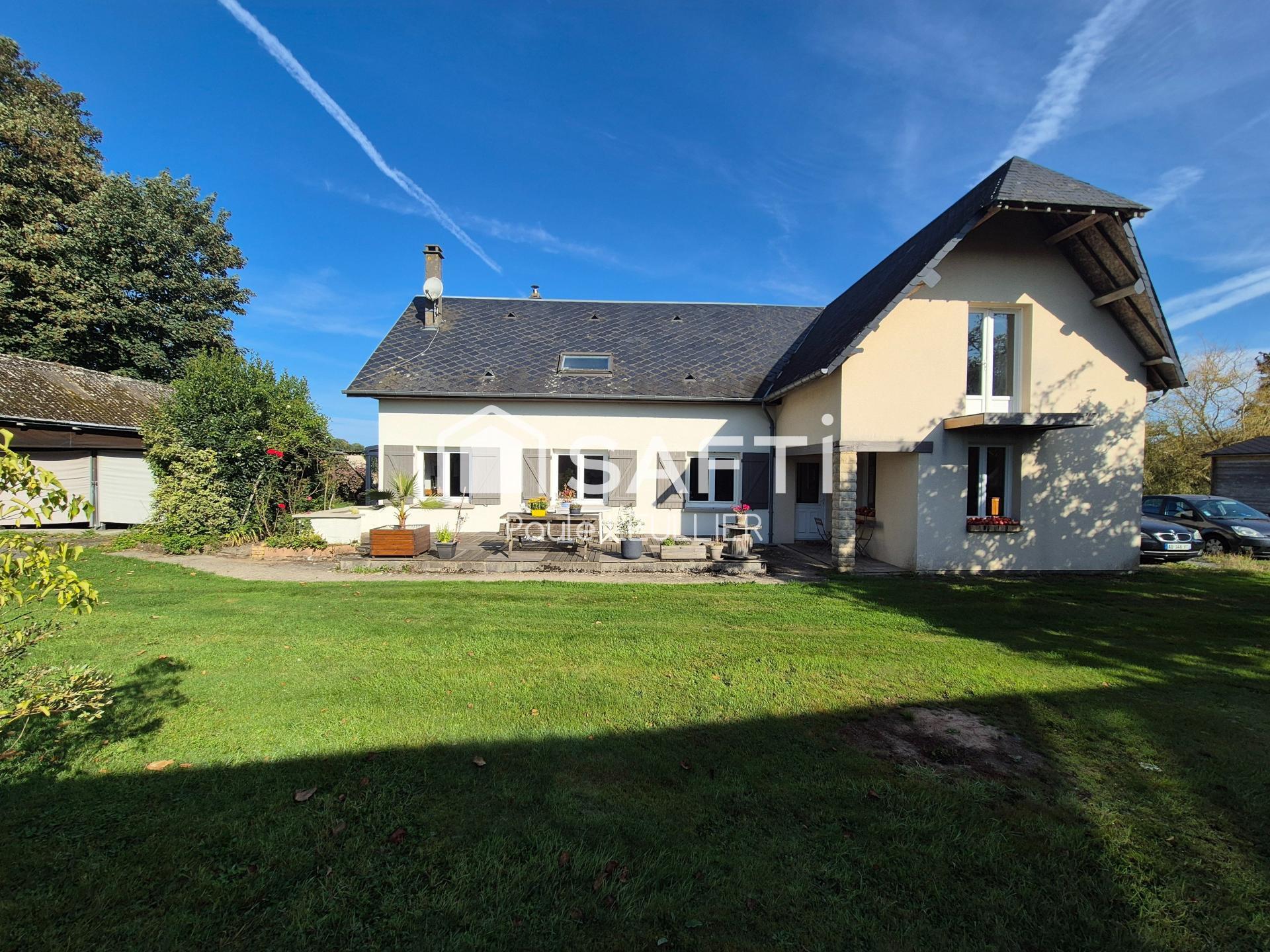 Photo-maison
