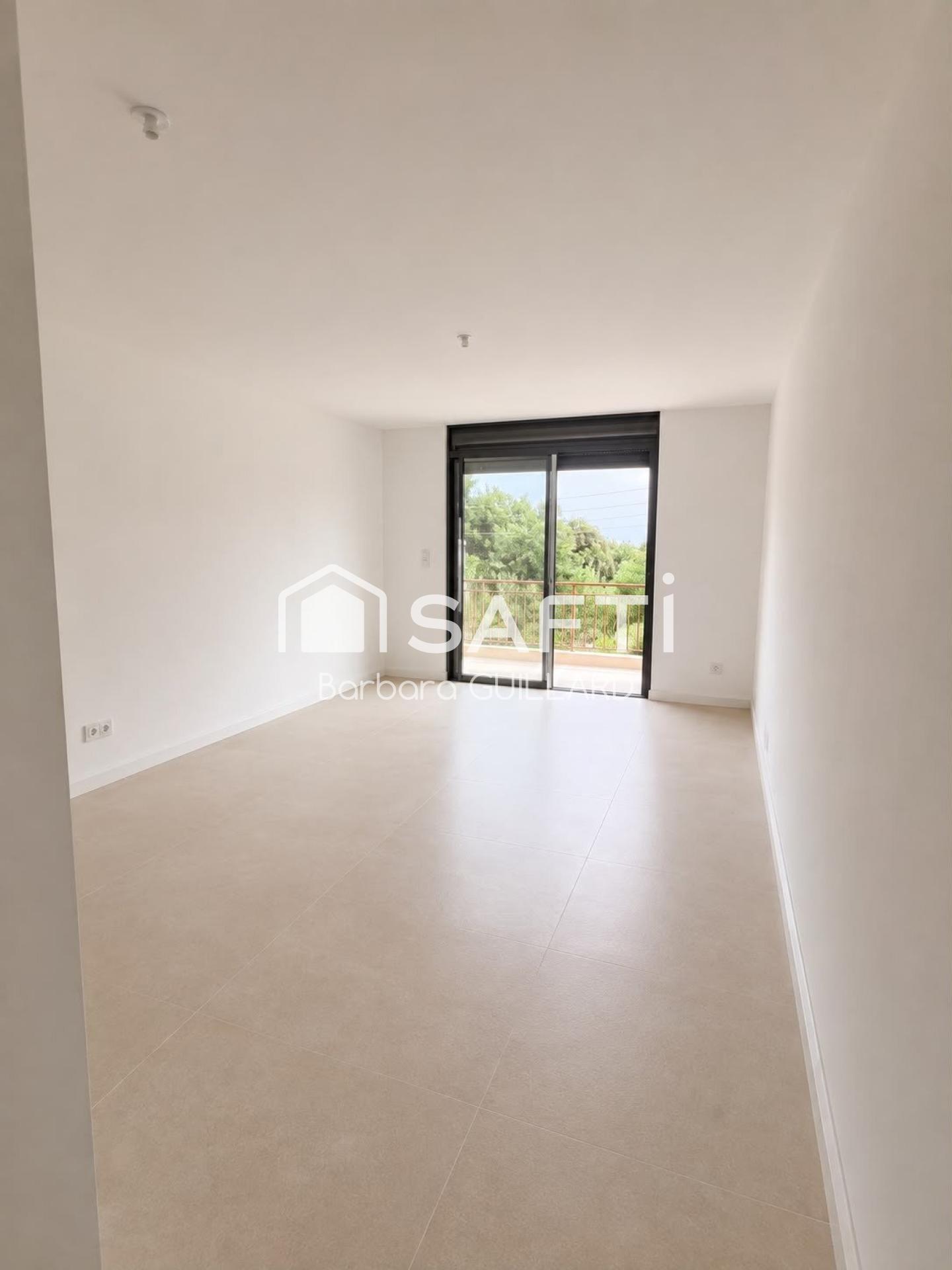 Photo-appartement