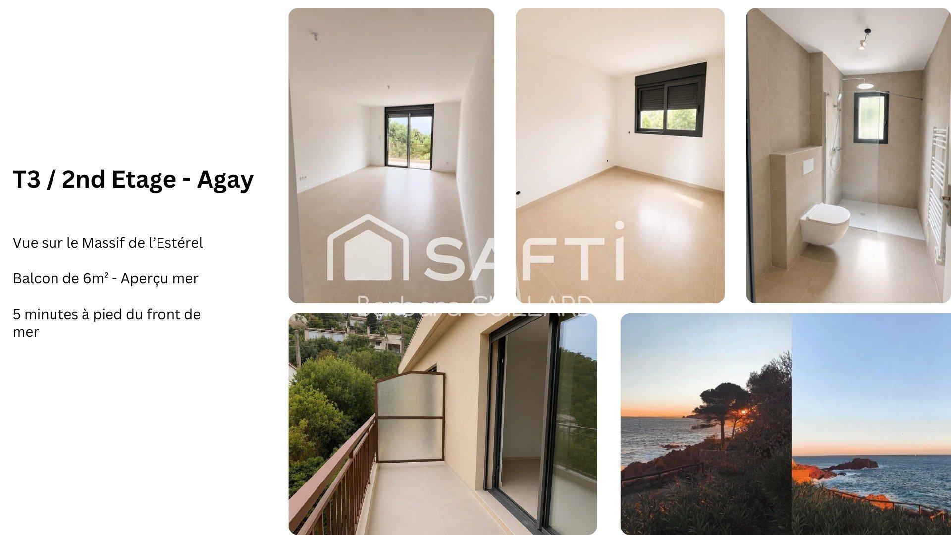 Photo-appartement