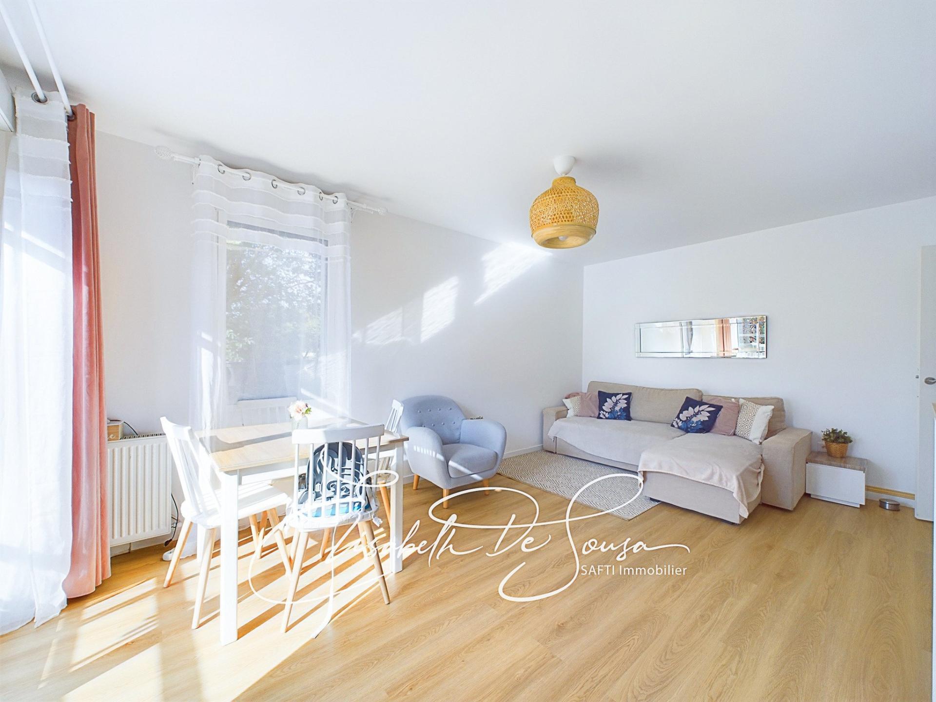 Photo-appartement