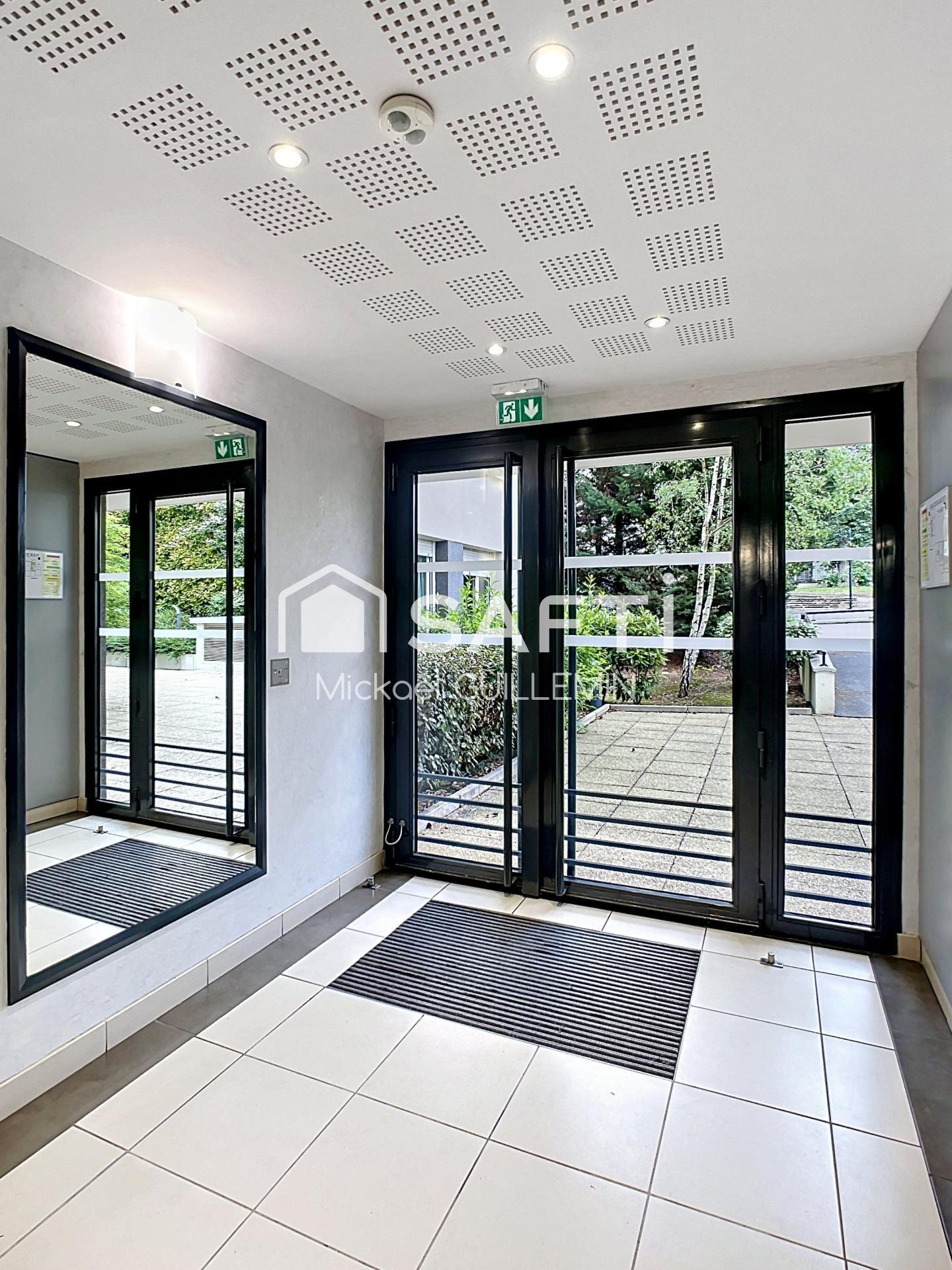 Photo-appartement