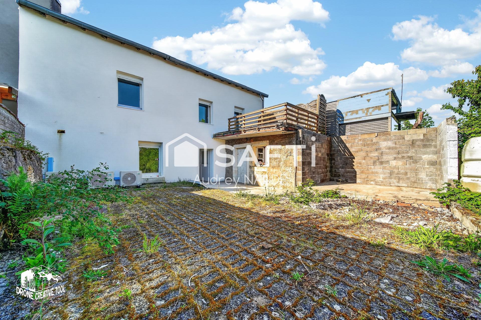 Photo-appartement