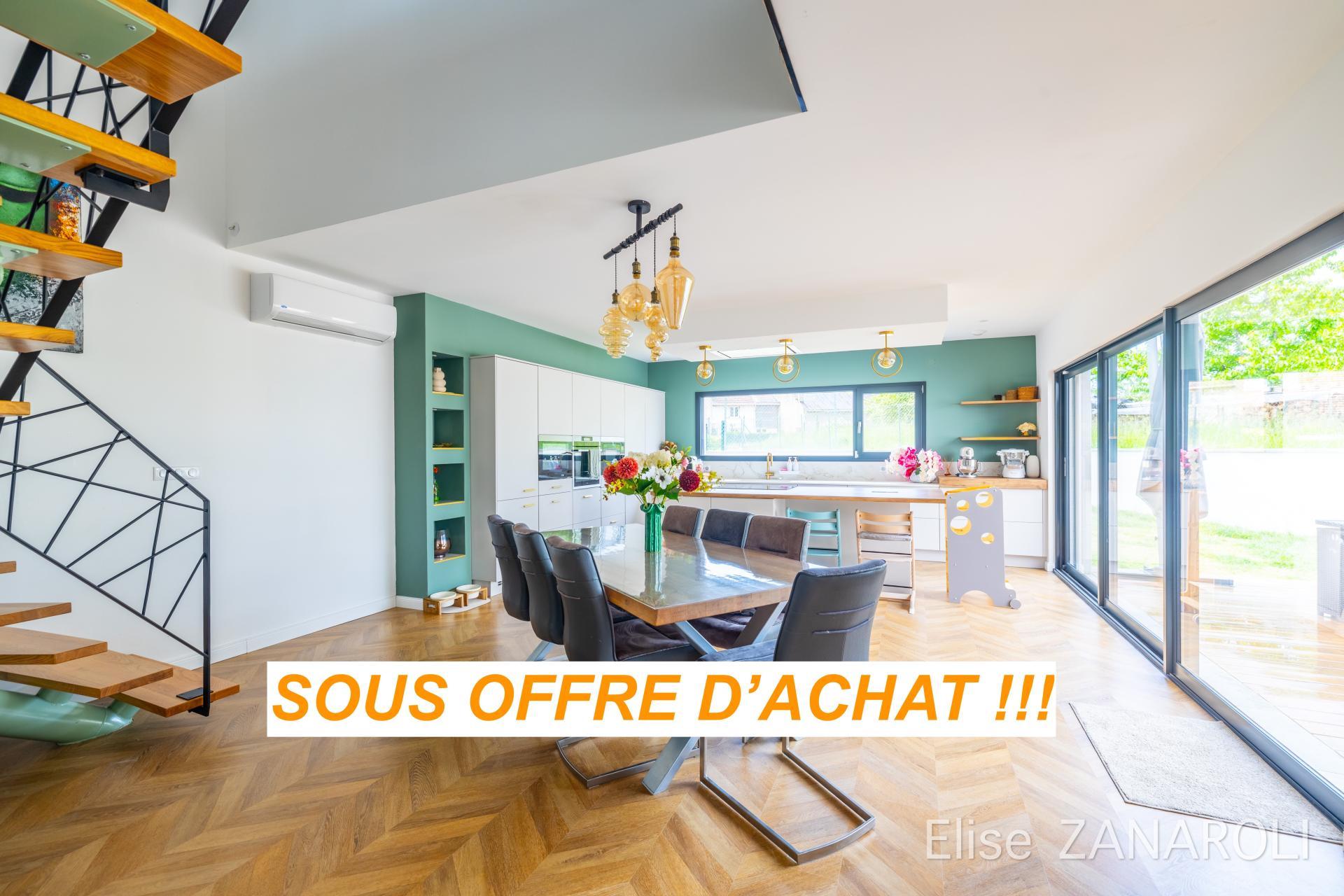 Photo-maison