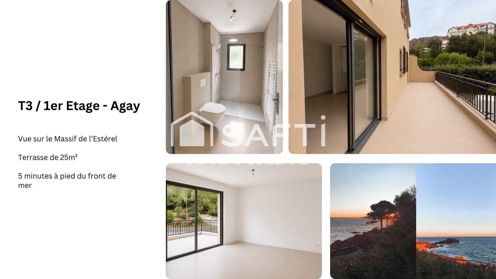 Photo-appartement