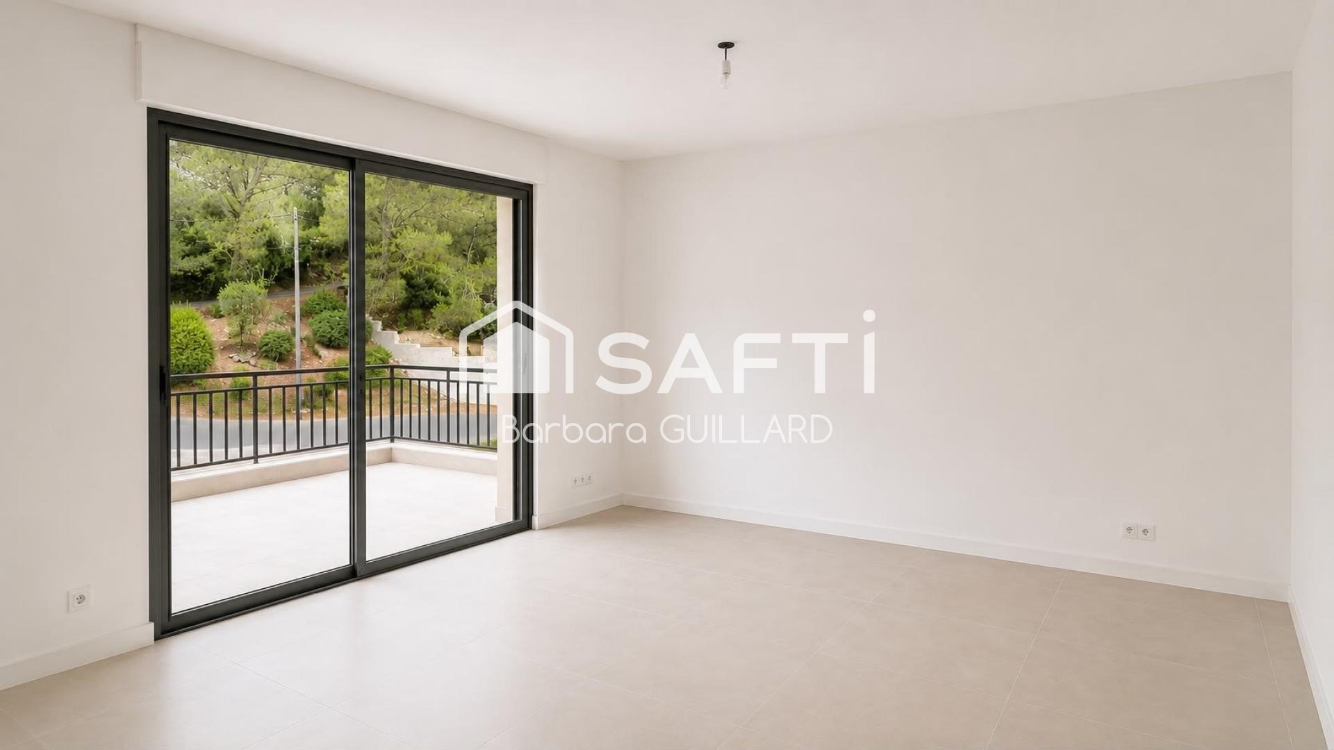 Photo-appartement