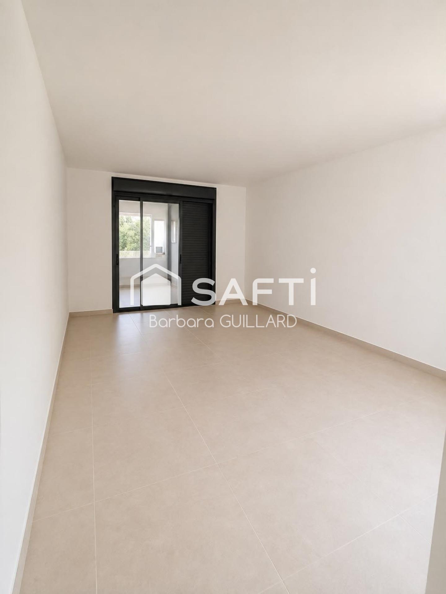 Photo-appartement