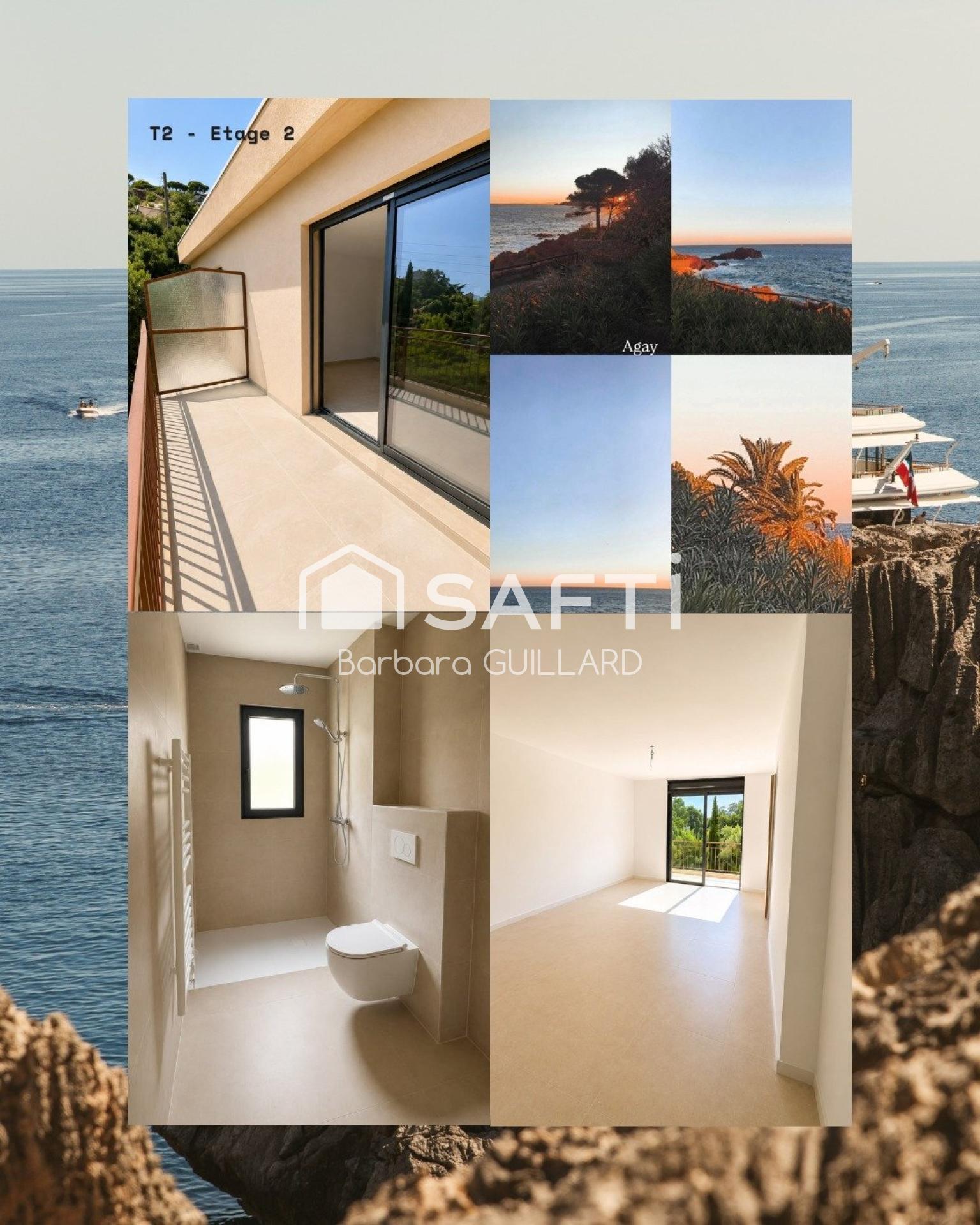 Photo-appartement