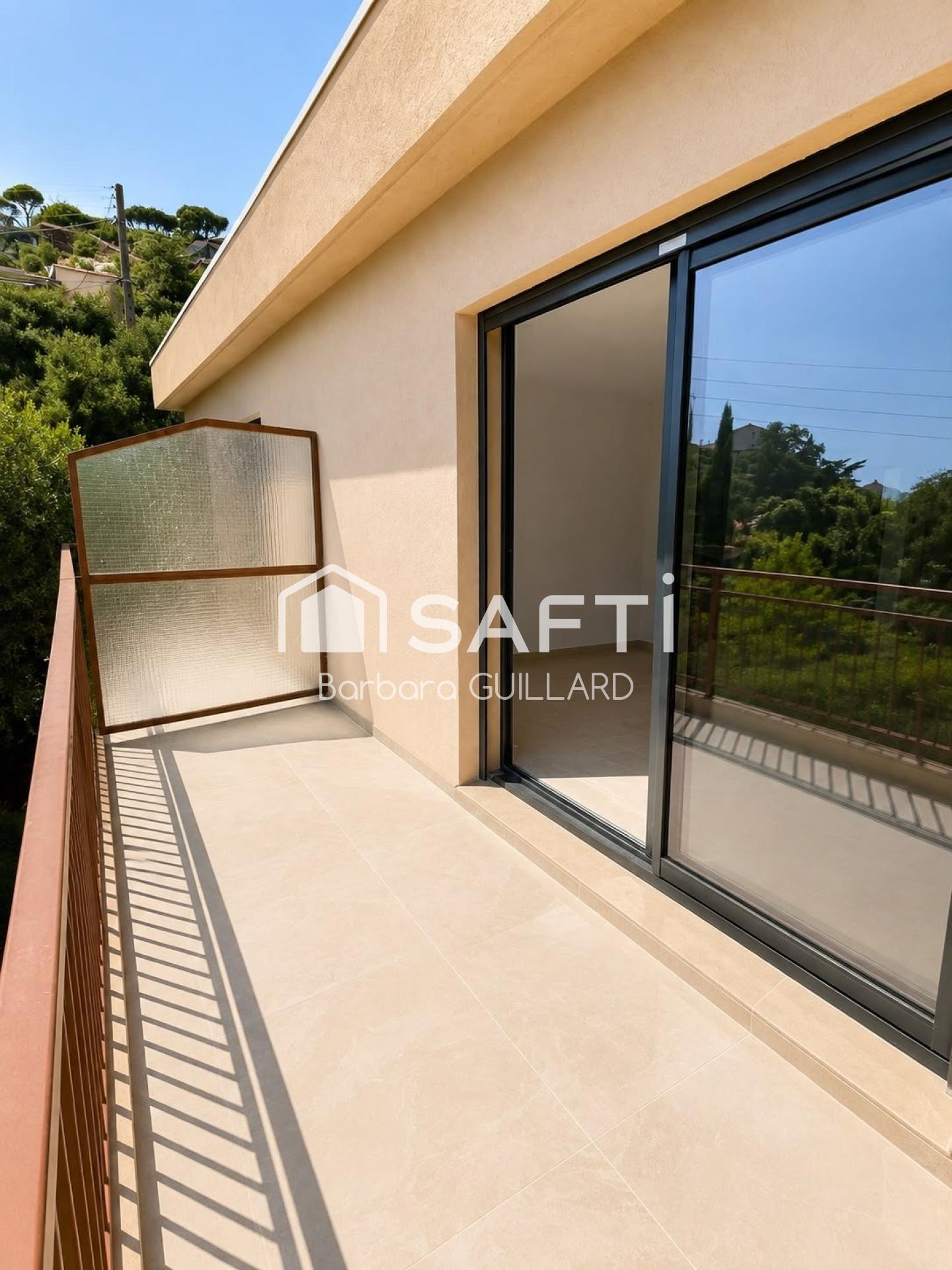 Photo-appartement