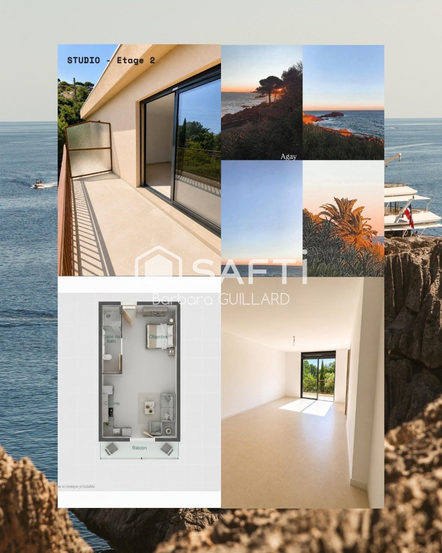 Photo-appartement