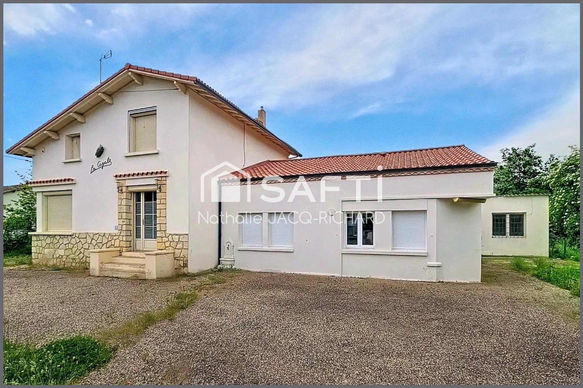 Photo-maison