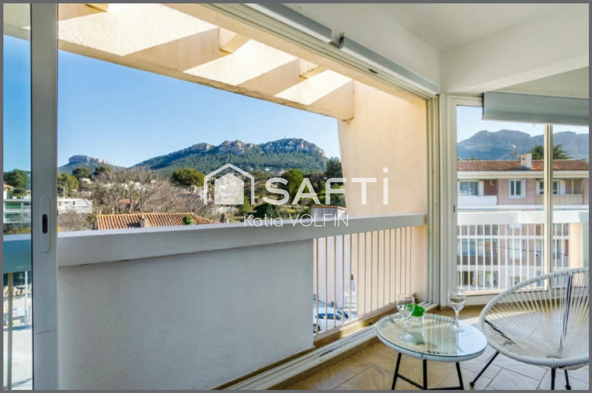 Photo-appartement